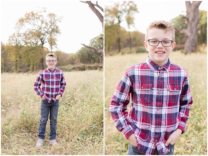 Fall_Family_Sessions_Campbell_EmilyCrall_Photo_0059.jpg