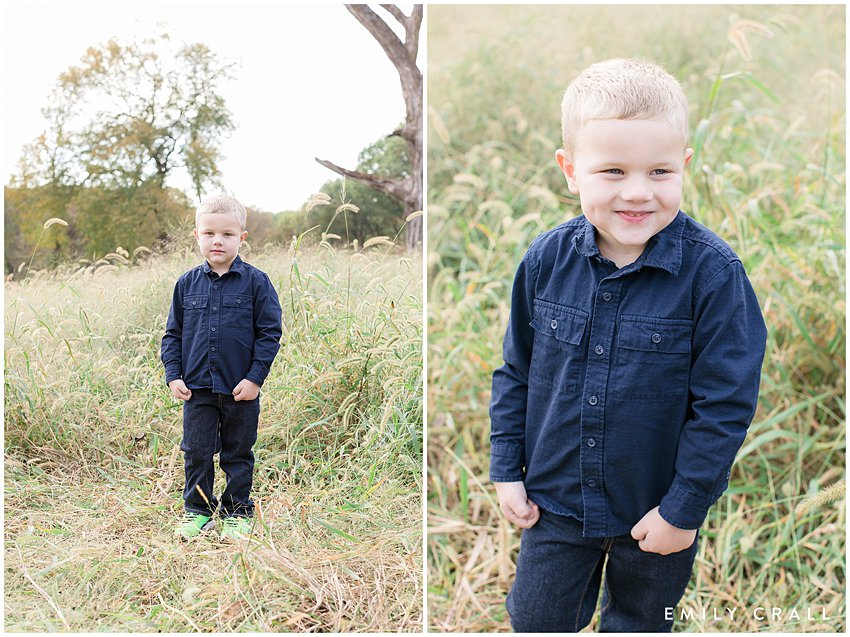 Fall_Family_Sessions_Campbell_EmilyCrall_Photo_0060.jpg