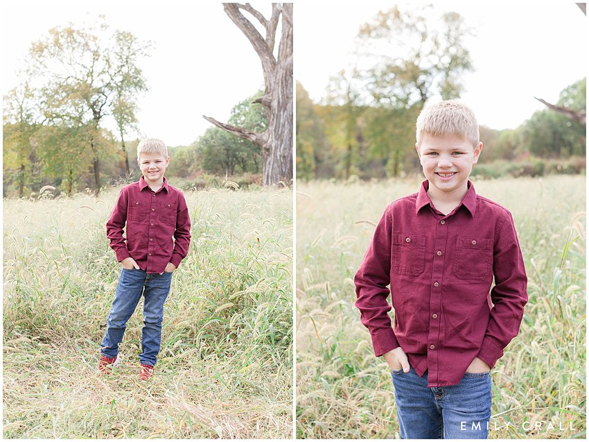Fall_Family_Sessions_Campbell_EmilyCrall_Photo_0061.jpg