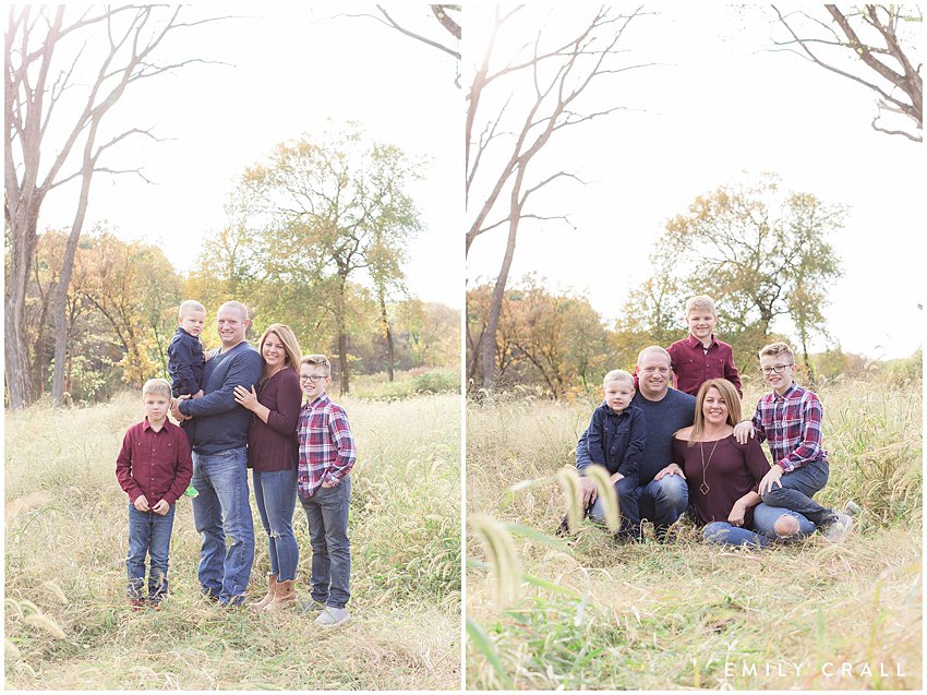 Fall_Family_Sessions_Campbell_EmilyCrall_Photo_0062.jpg