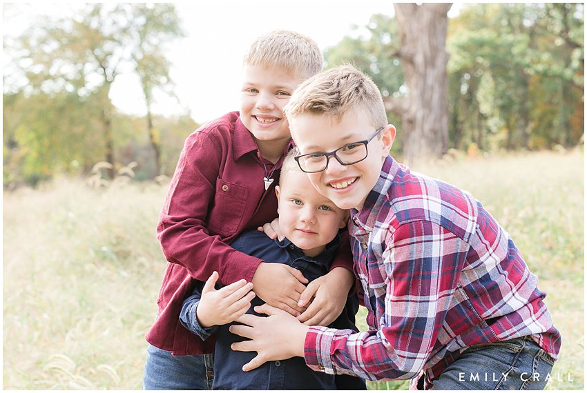 Fall_Family_Sessions_Campbell_EmilyCrall_Photo_0063.jpg