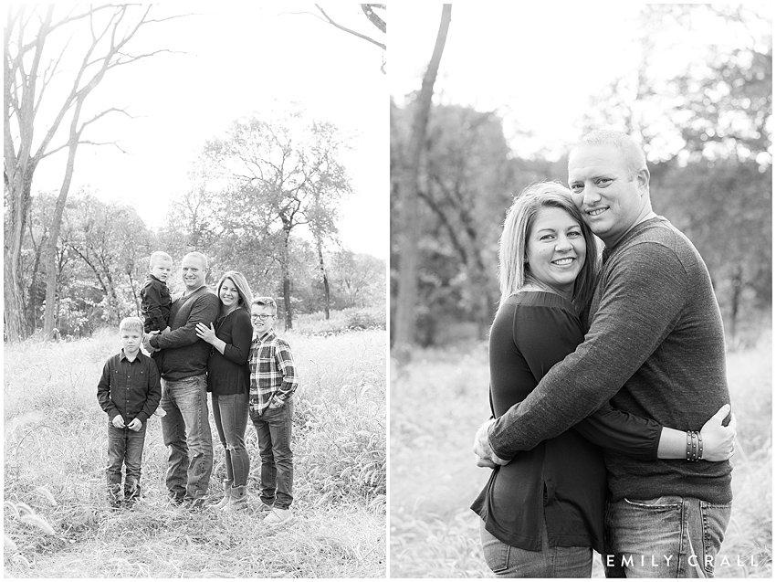 Fall_Family_Sessions_Campbell_EmilyCrall_Photo_0065.jpg