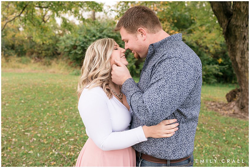 Farm_Engagement_EmilyCrall_Photo_0607.jpg