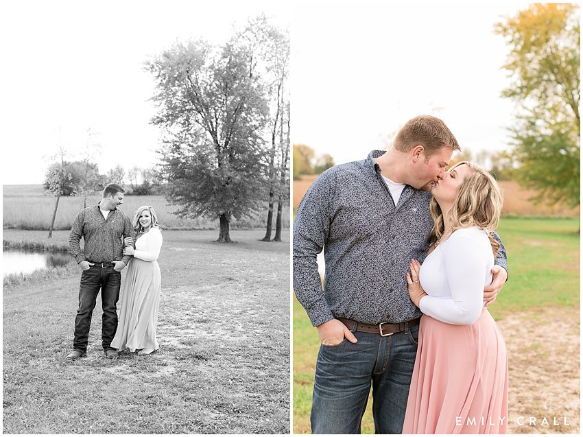 Farm_Engagement_EmilyCrall_Photo_0611.jpg