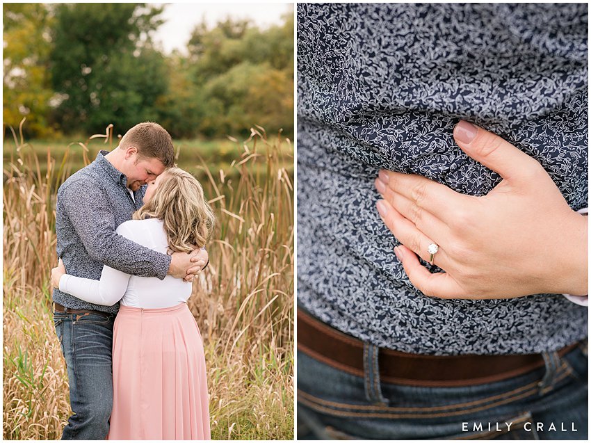 Farm_Engagement_EmilyCrall_Photo_0613.jpg