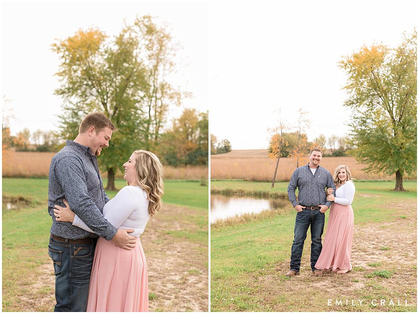 Farm_Engagement_EmilyCrall_Photo_0619.jpg