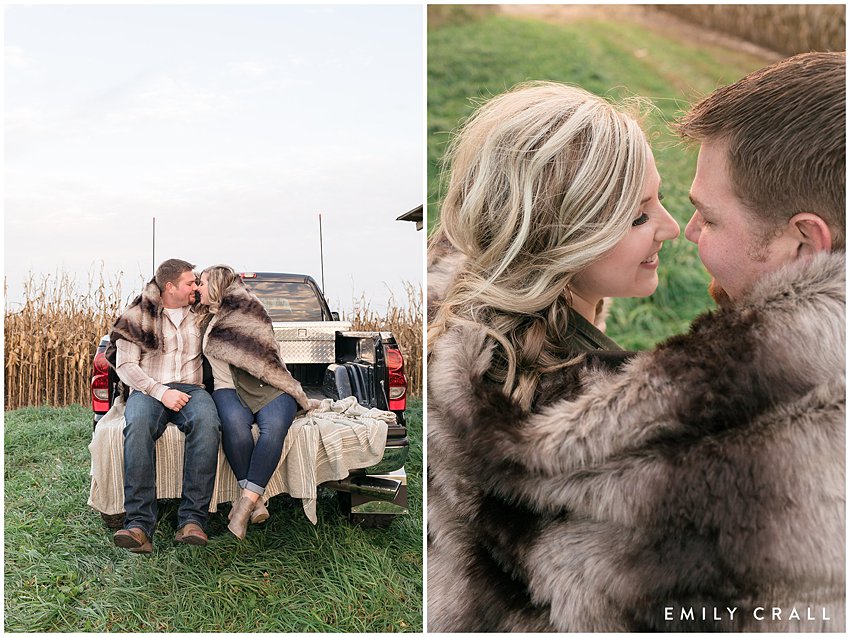 Farm_Engagement_EmilyCrall_Photo_0626.jpg