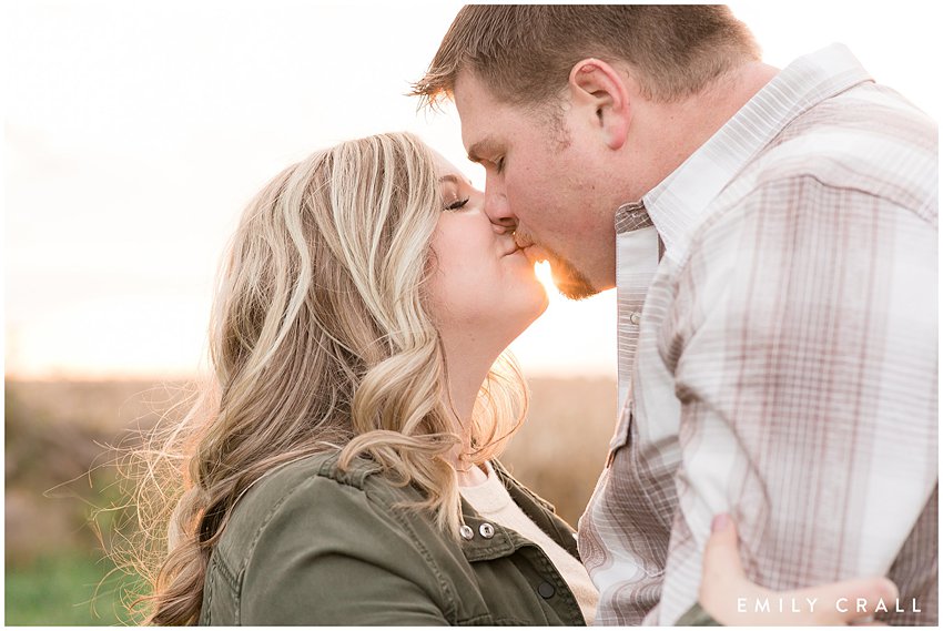 Farm_Engagement_EmilyCrall_Photo_0633.jpg