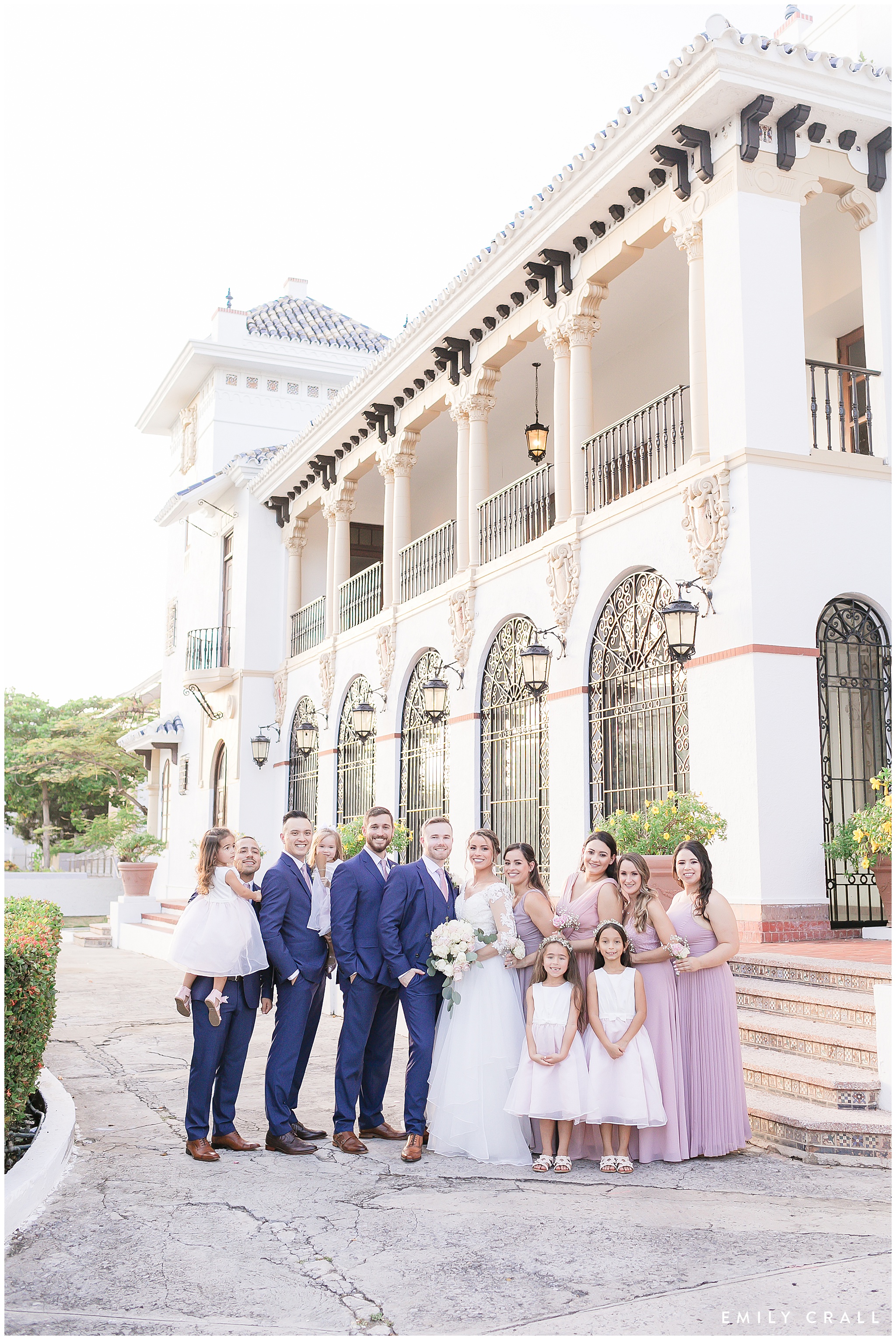 Casa_de_Espana_Puerto_Rico_wedding_emilycrall_photo_1202.jpg