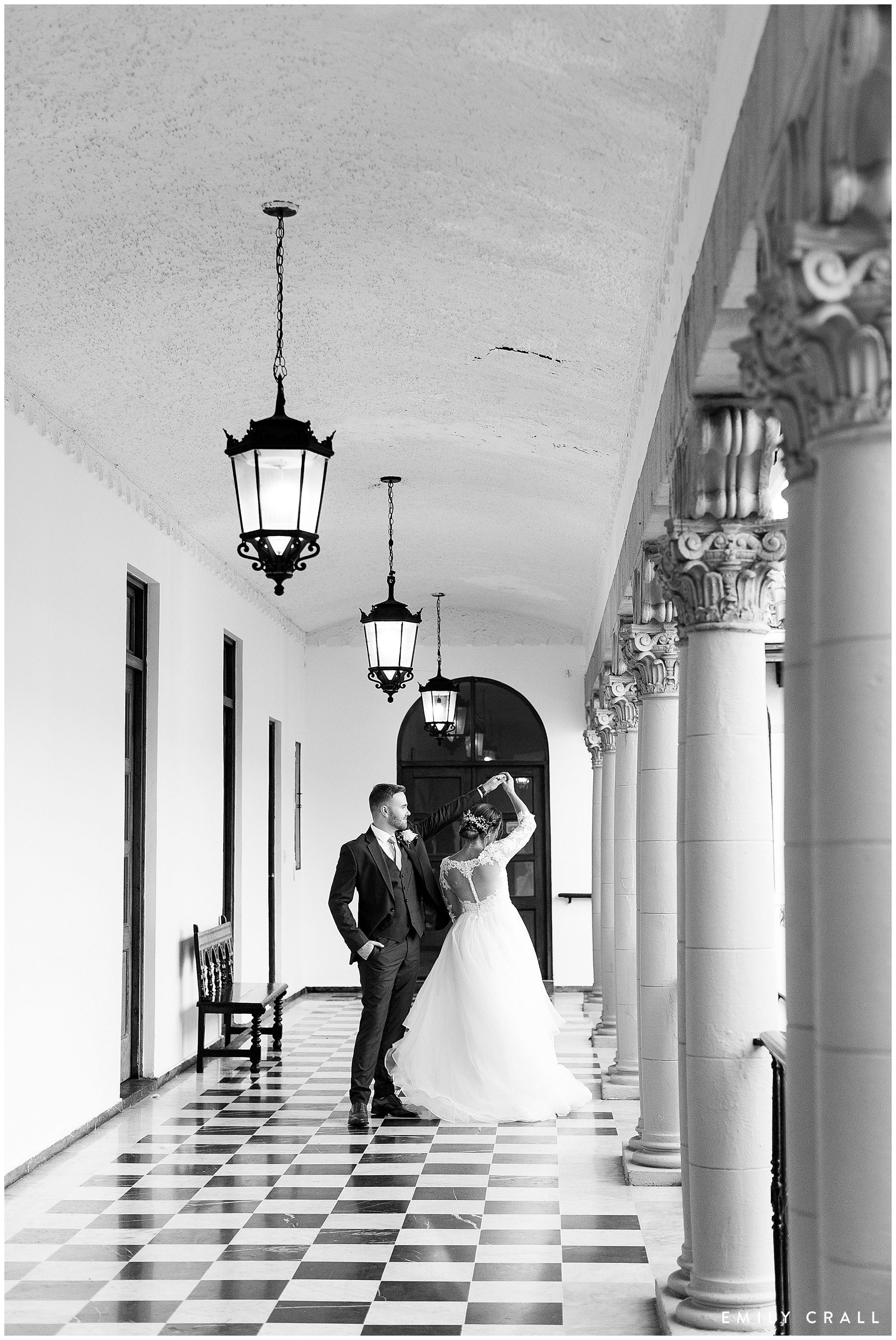 Casa_de_Espana_Puerto_Rico_wedding_emilycrall_photo_1217.jpg