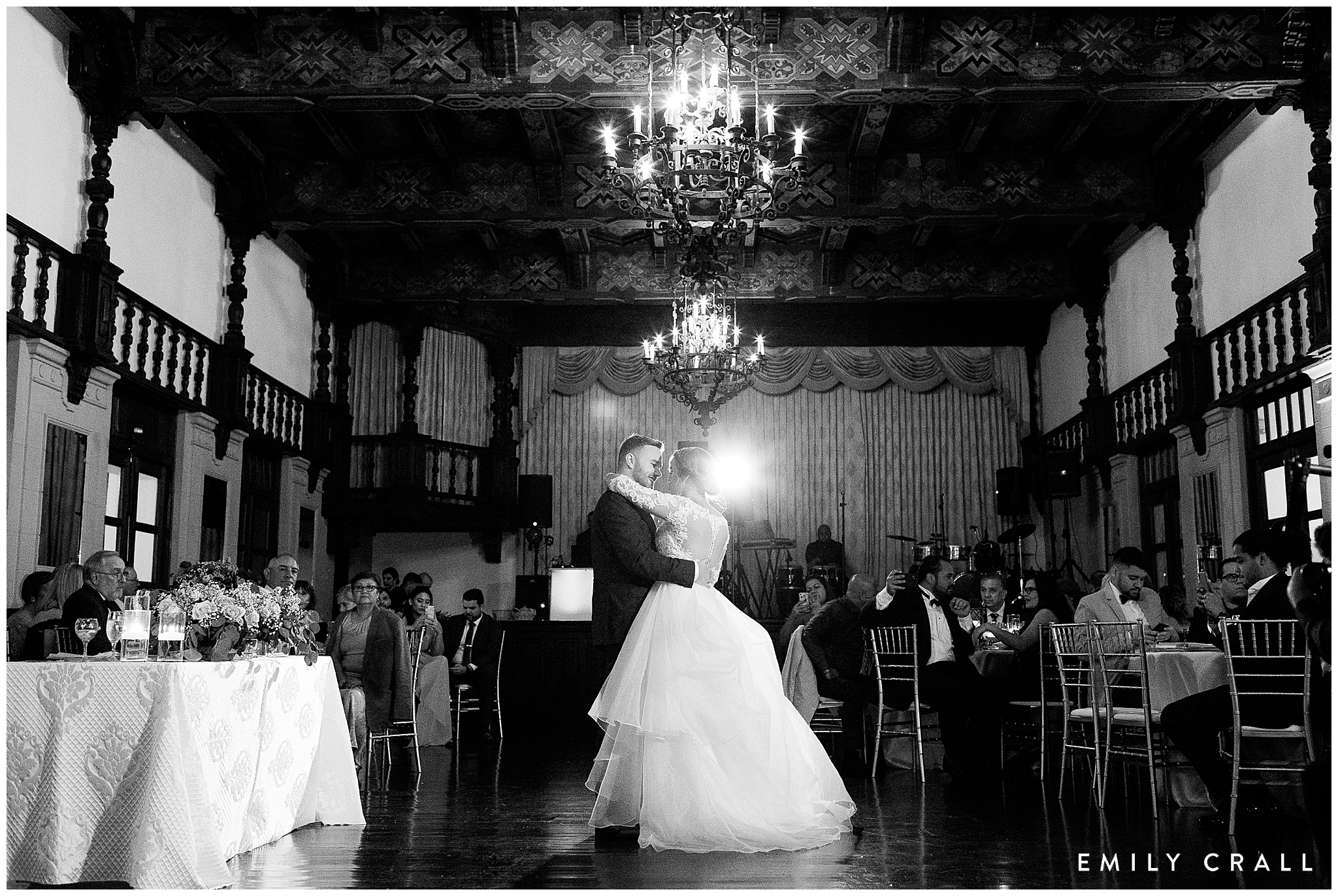 Casa_de_Espana_Puerto_Rico_wedding_emilycrall_photo_1242.jpg