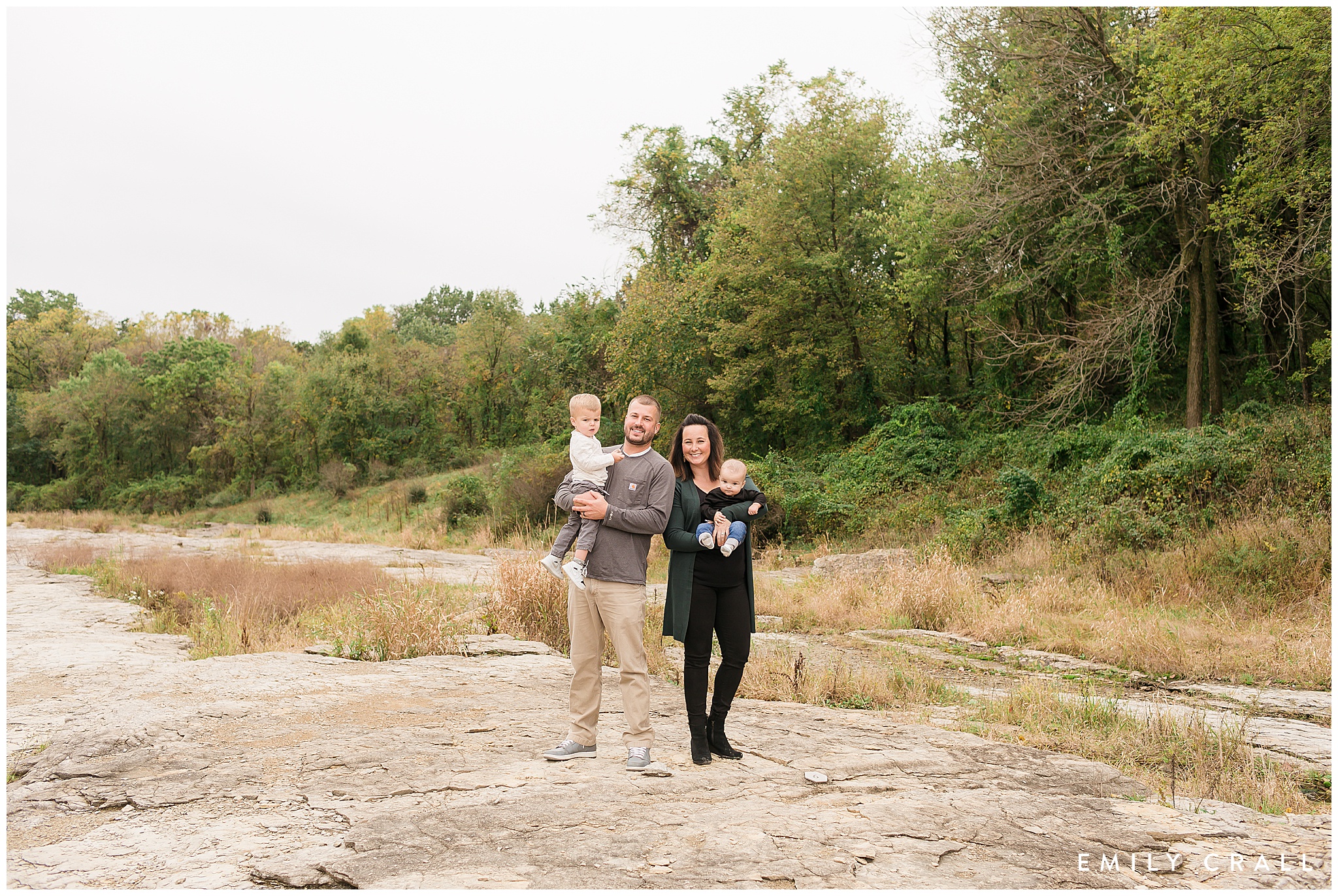 fossil_gorge_family_emilycrall_photo_1818.jpg