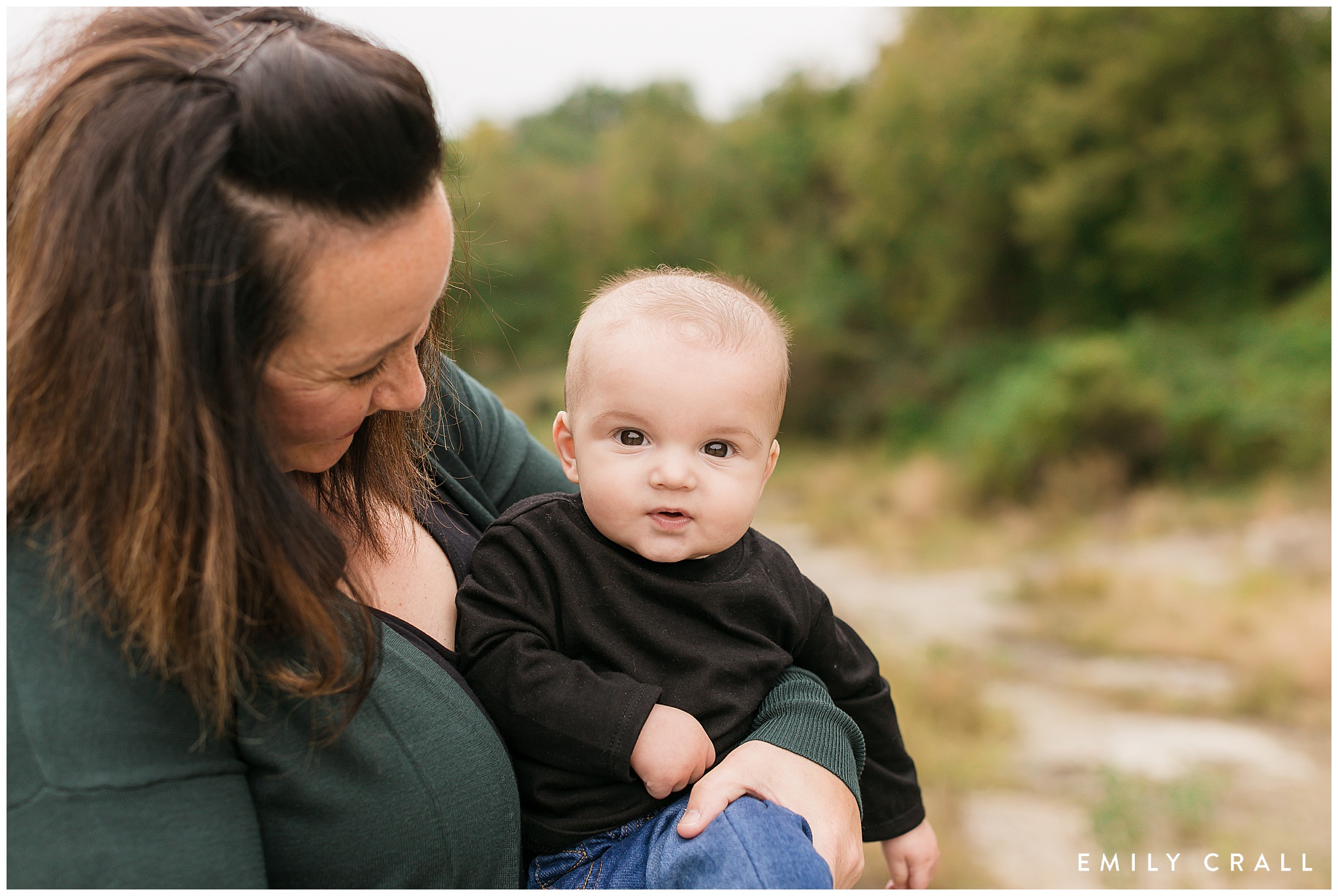 fossil_gorge_family_emilycrall_photo_1824.jpg