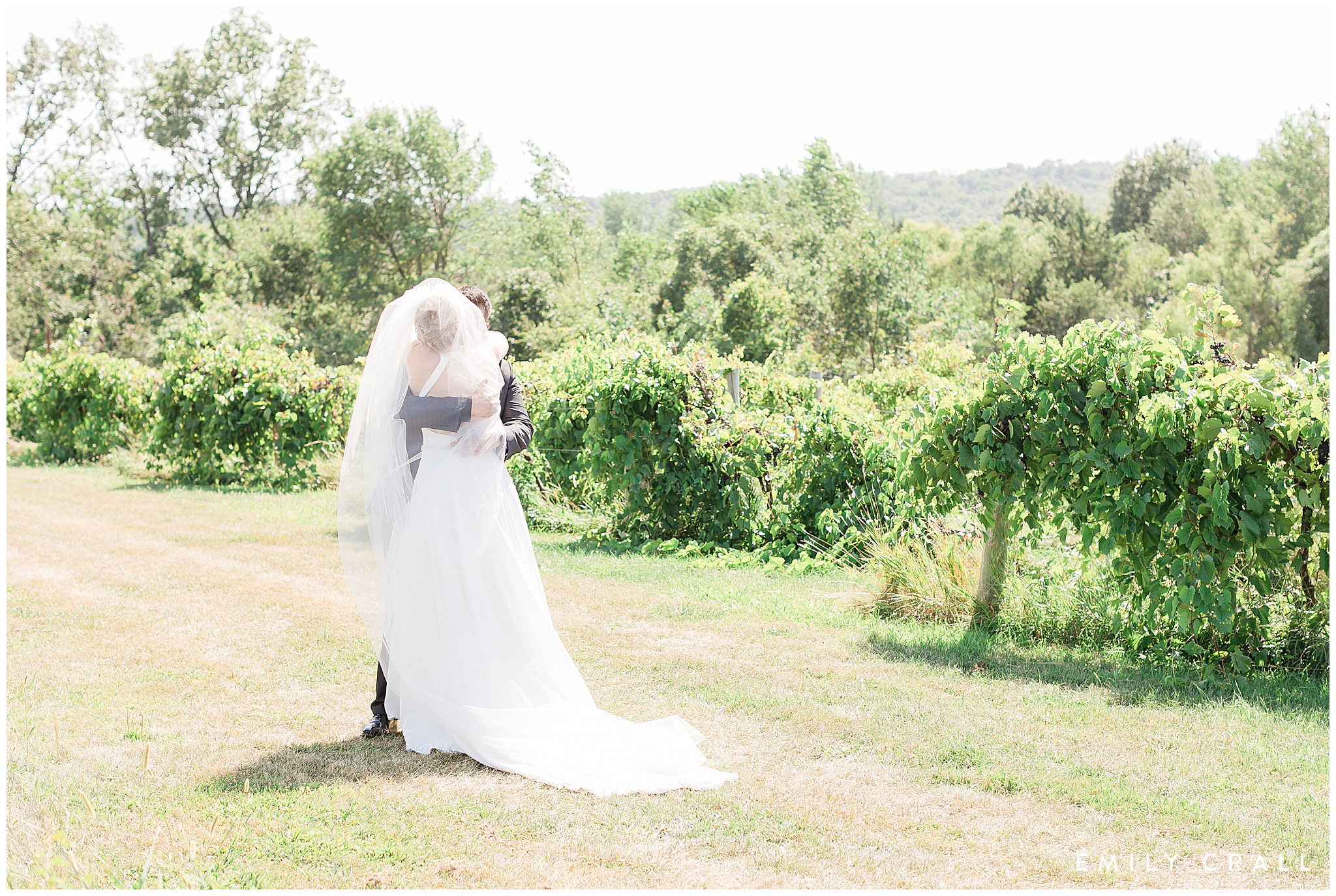 cedar_ridge_winery_wedding_emilycrall_photo_2838.jpg