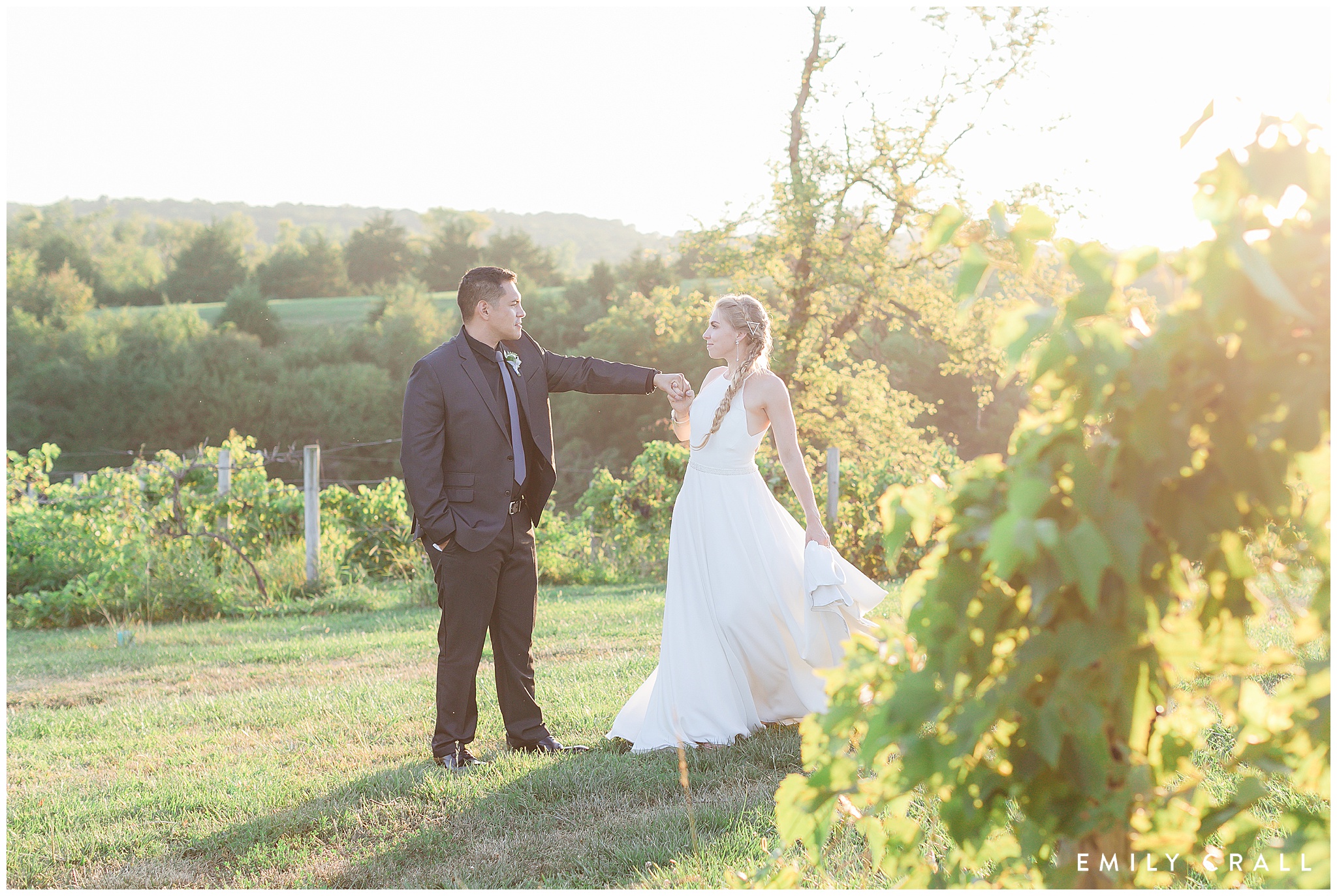 cedar_ridge_winery_wedding_emilycrall_photo_2920.jpg
