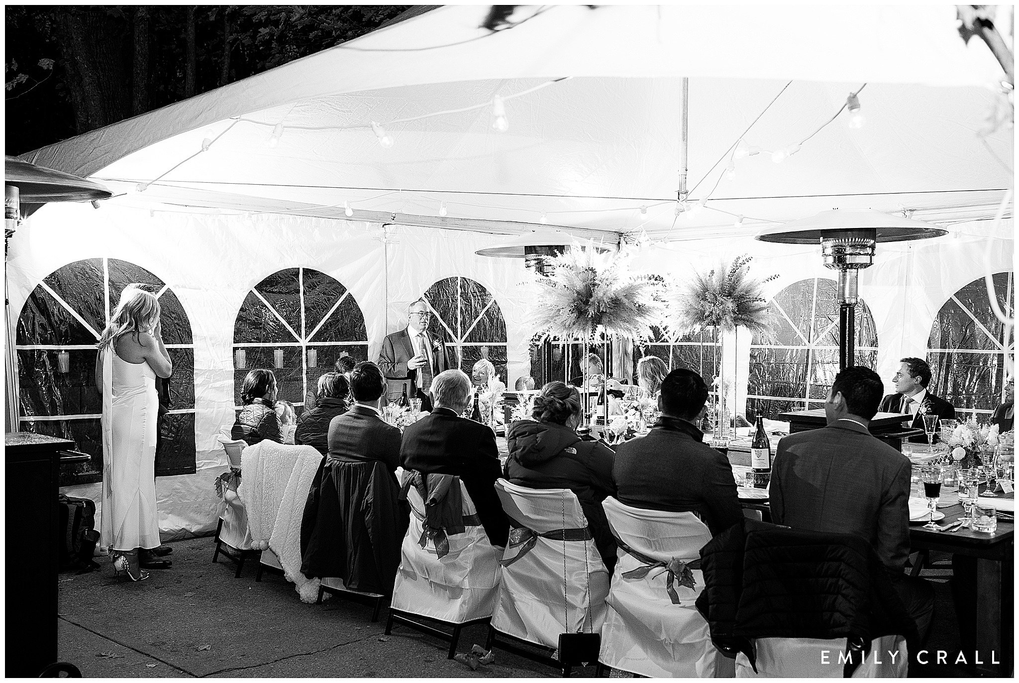 backyard_tented_wedding_emilycrall_photo_4158.jpg