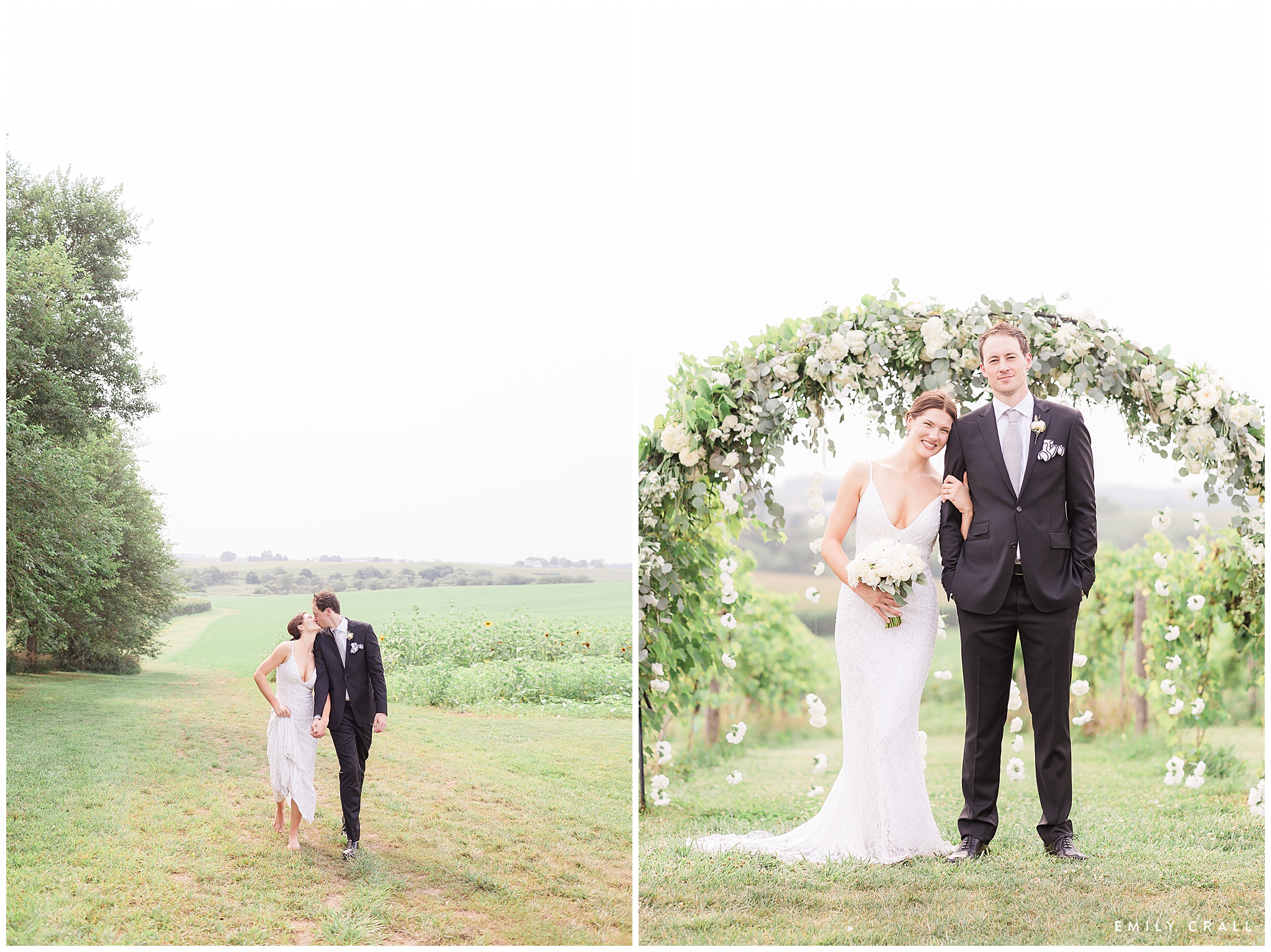 walker_homestead_wedding_emilycrall_photo_5652.jpg