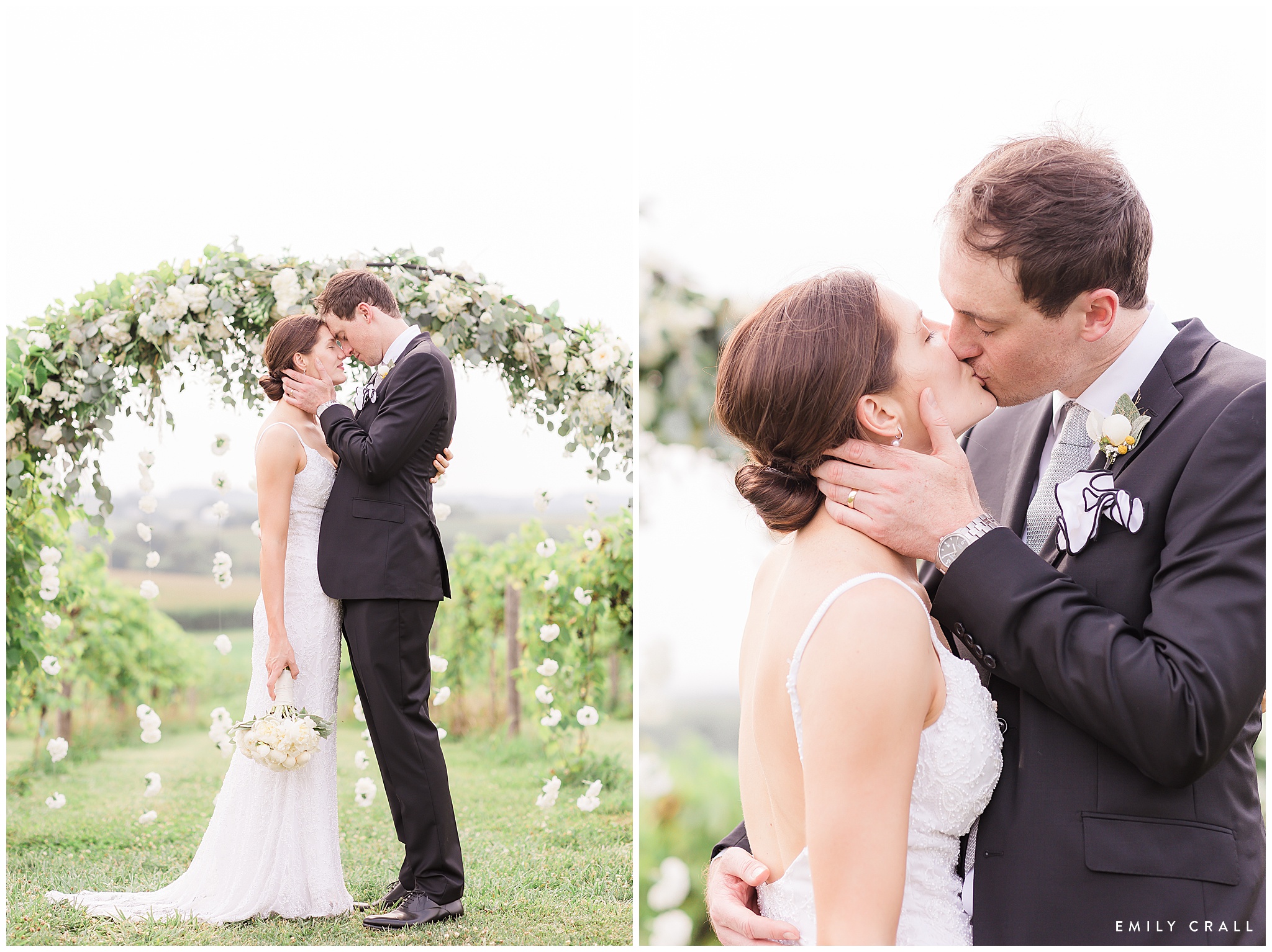 walker_homestead_wedding_emilycrall_photo_5653.jpg