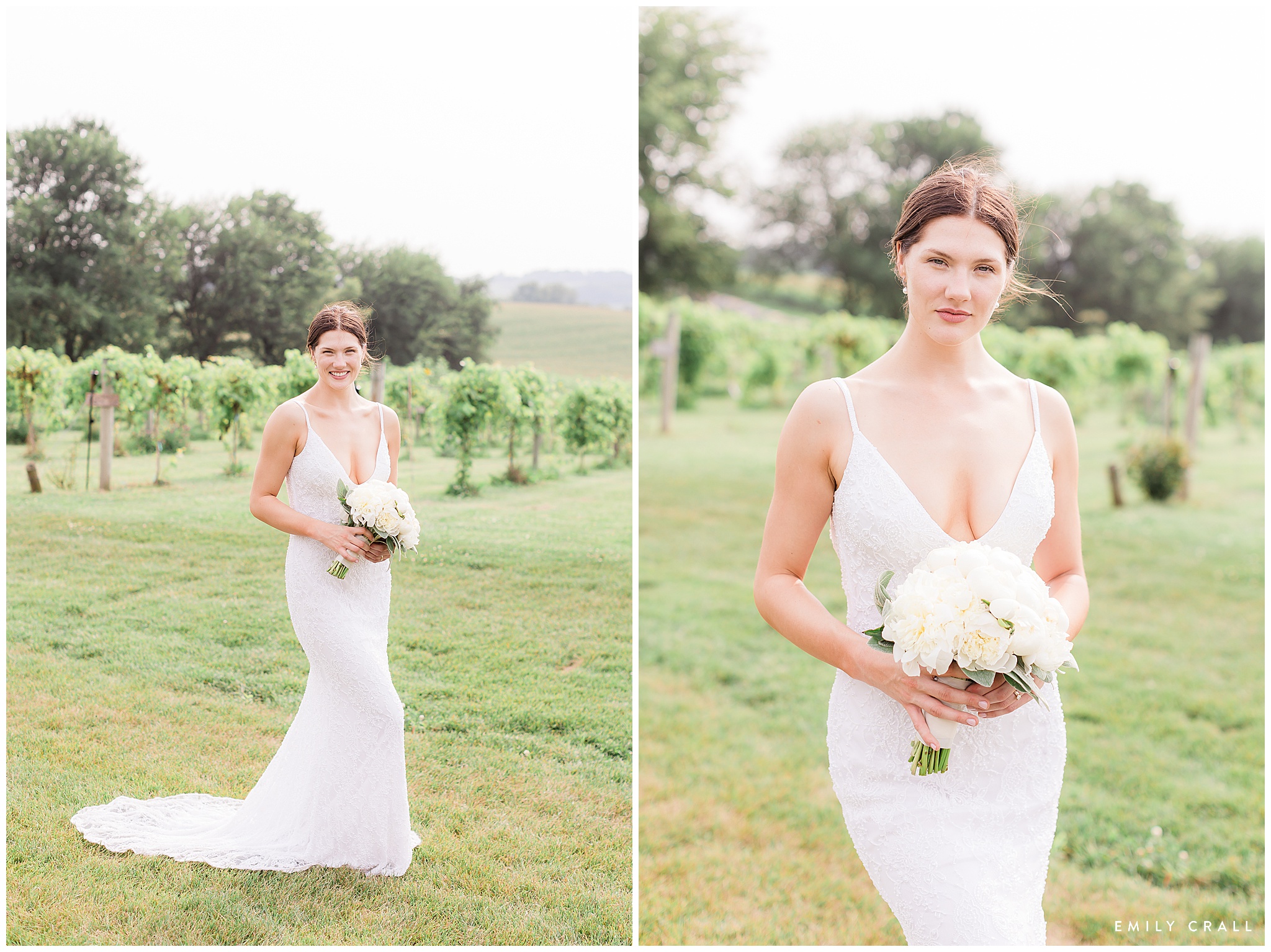 walker_homestead_wedding_emilycrall_photo_5660.jpg