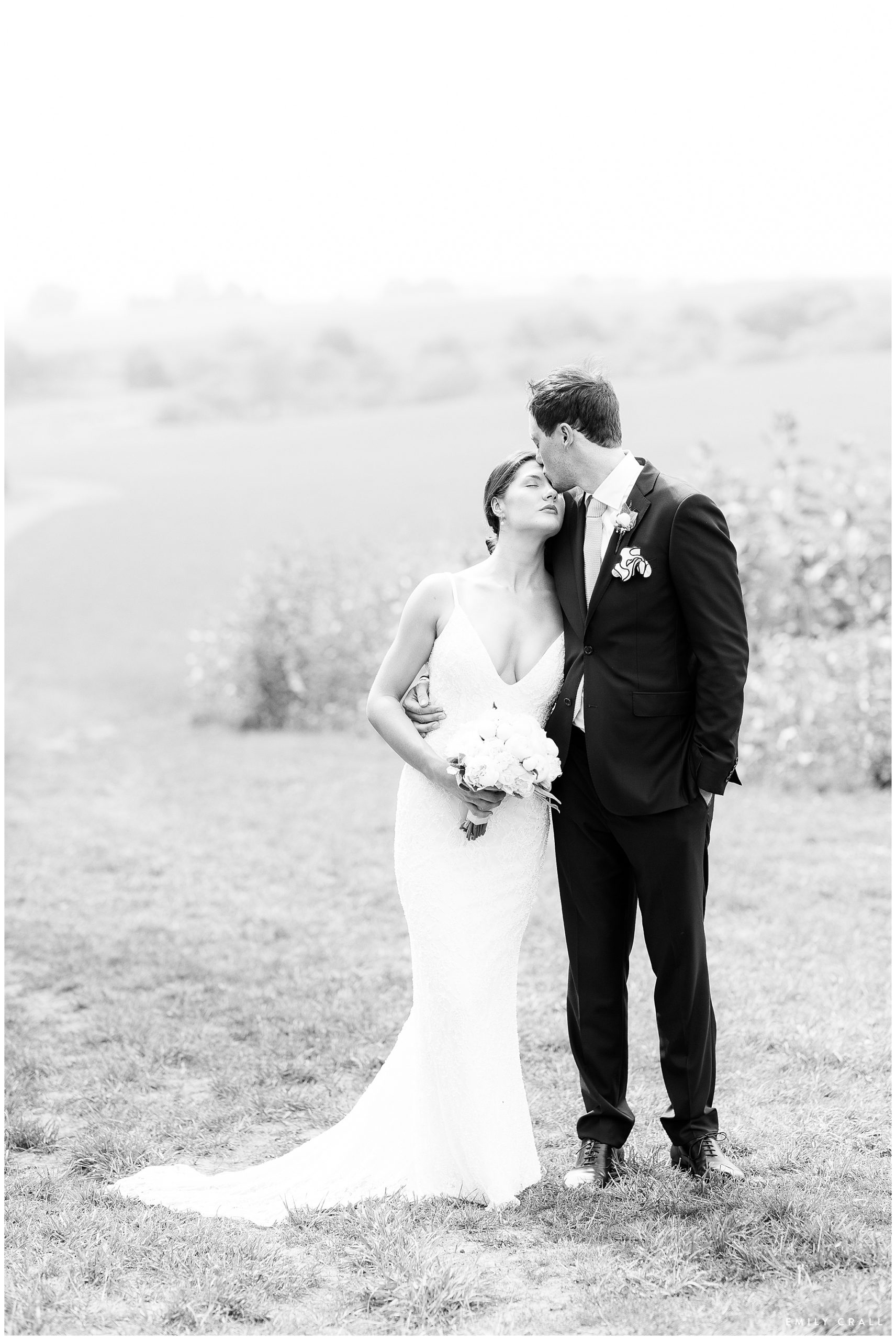 walker_homestead_wedding_emilycrall_photo_5662.jpg