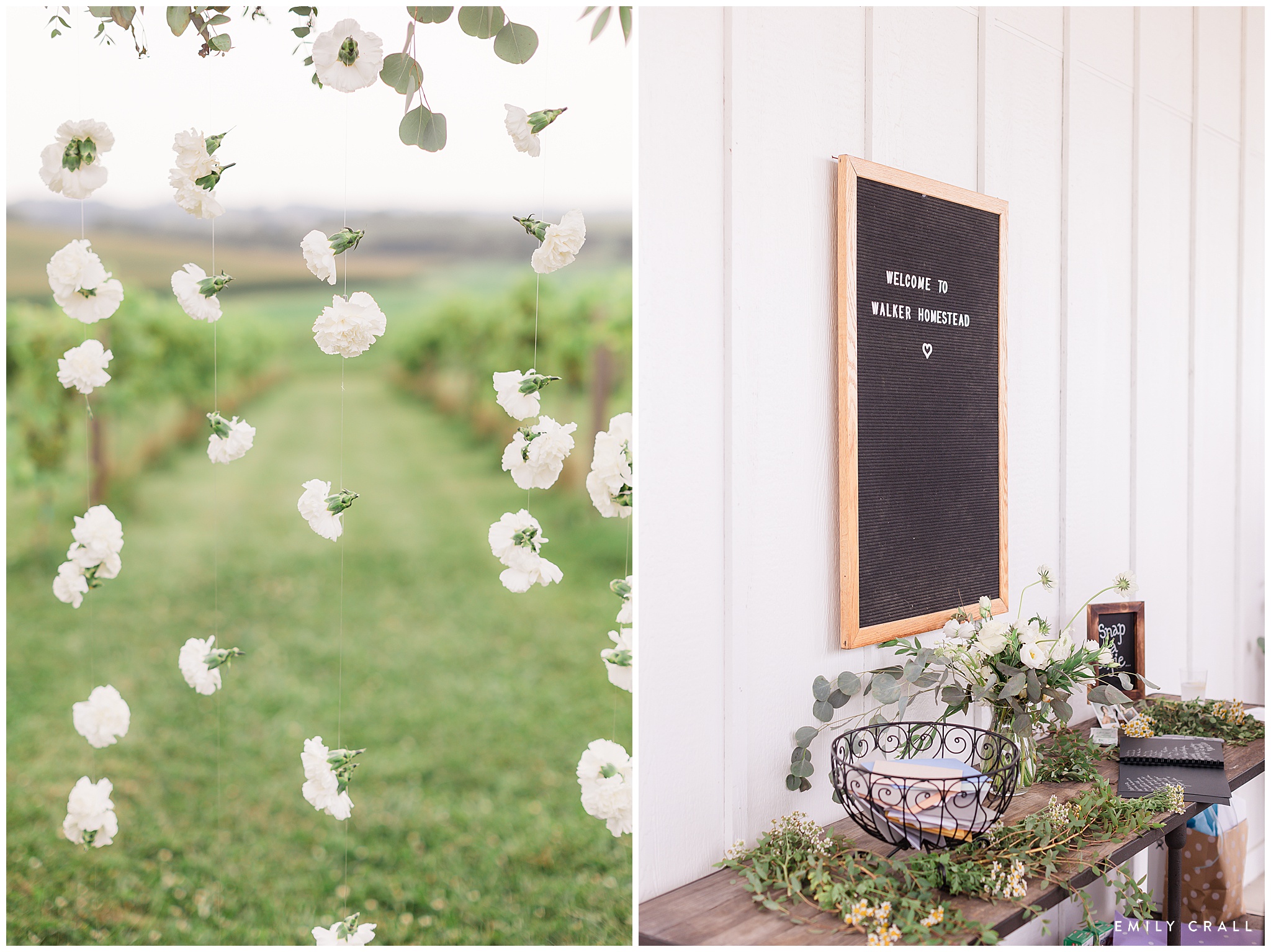 walker_homestead_wedding_emilycrall_photo_5672.jpg