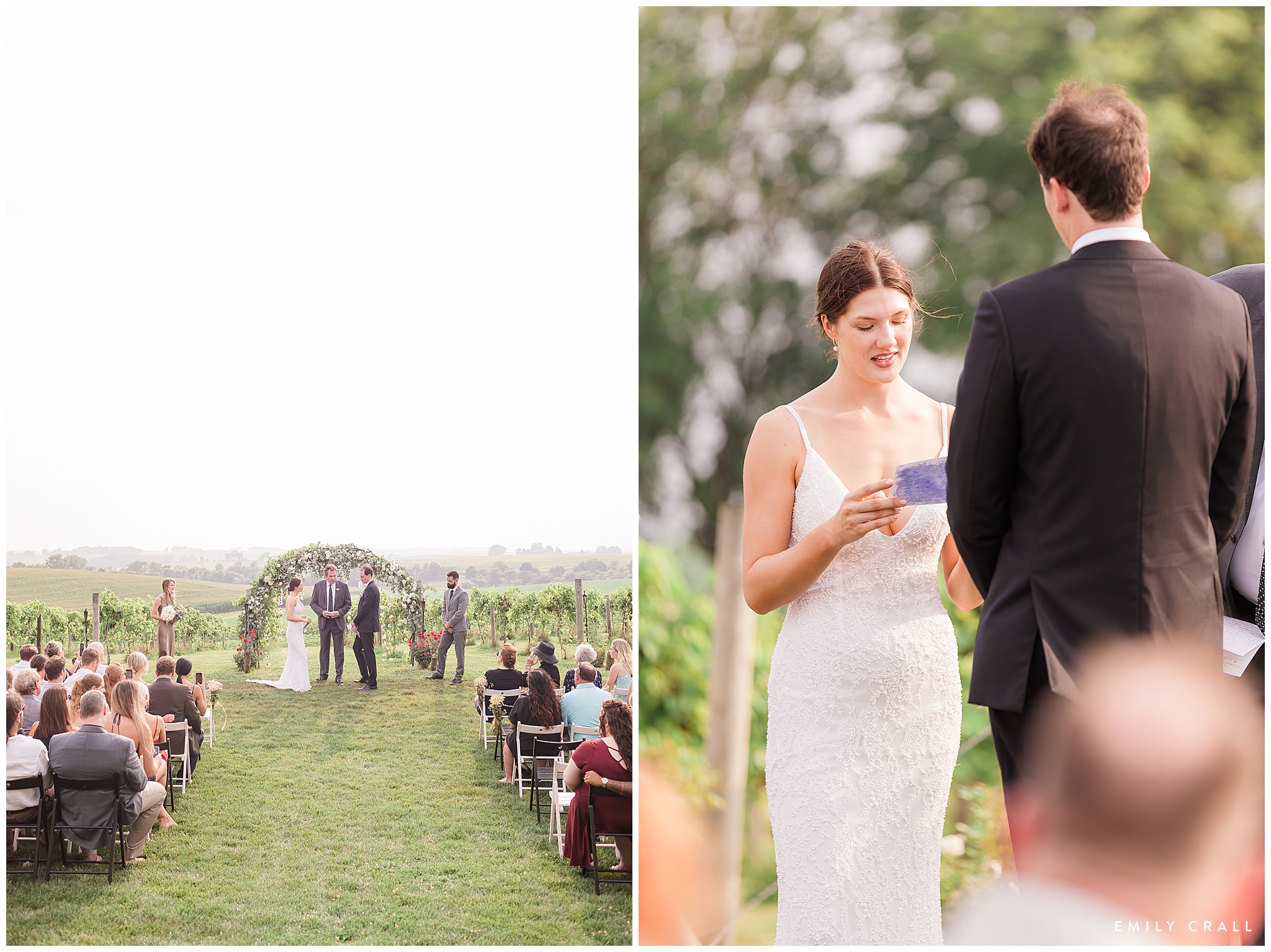 walker_homestead_wedding_emilycrall_photo_5681.jpg