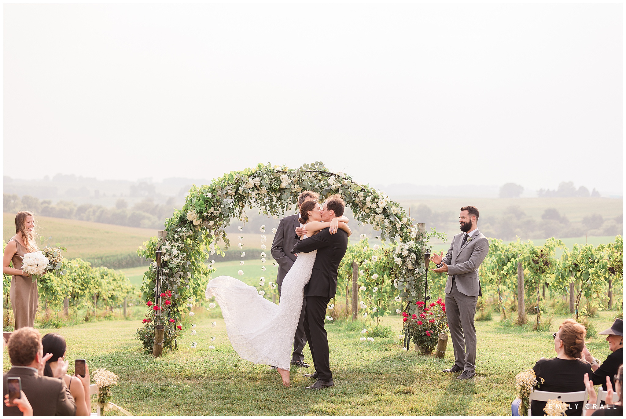 walker_homestead_wedding_emilycrall_photo_5682.jpg