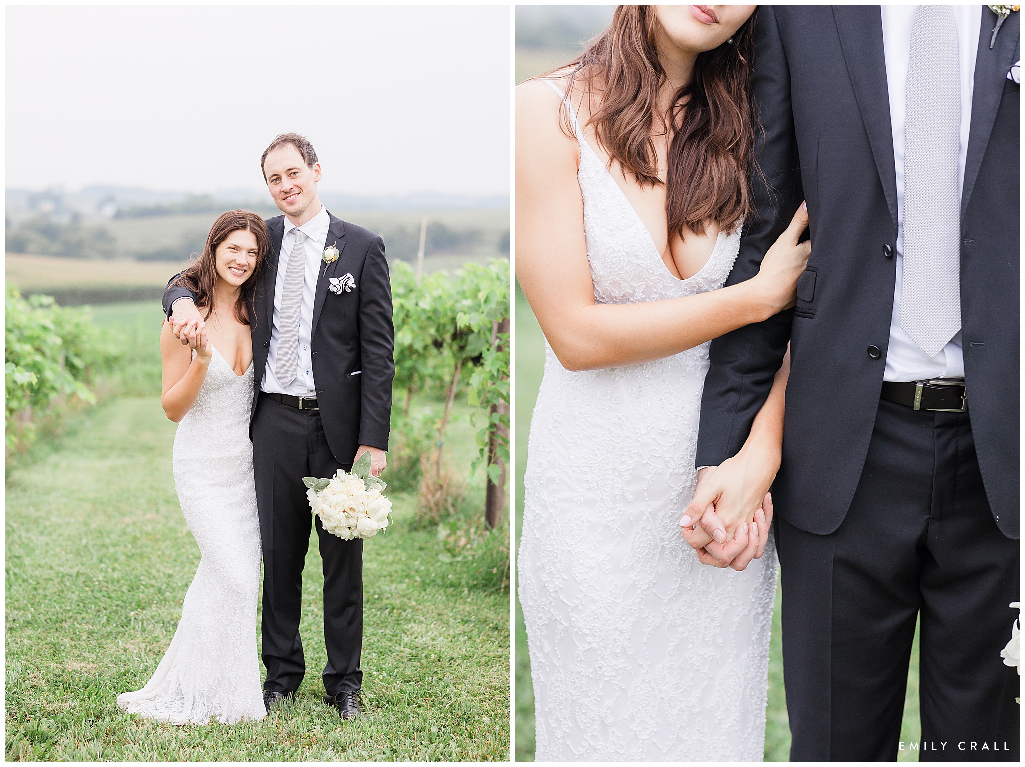 walker_homestead_wedding_emilycrall_photo_5717.jpg