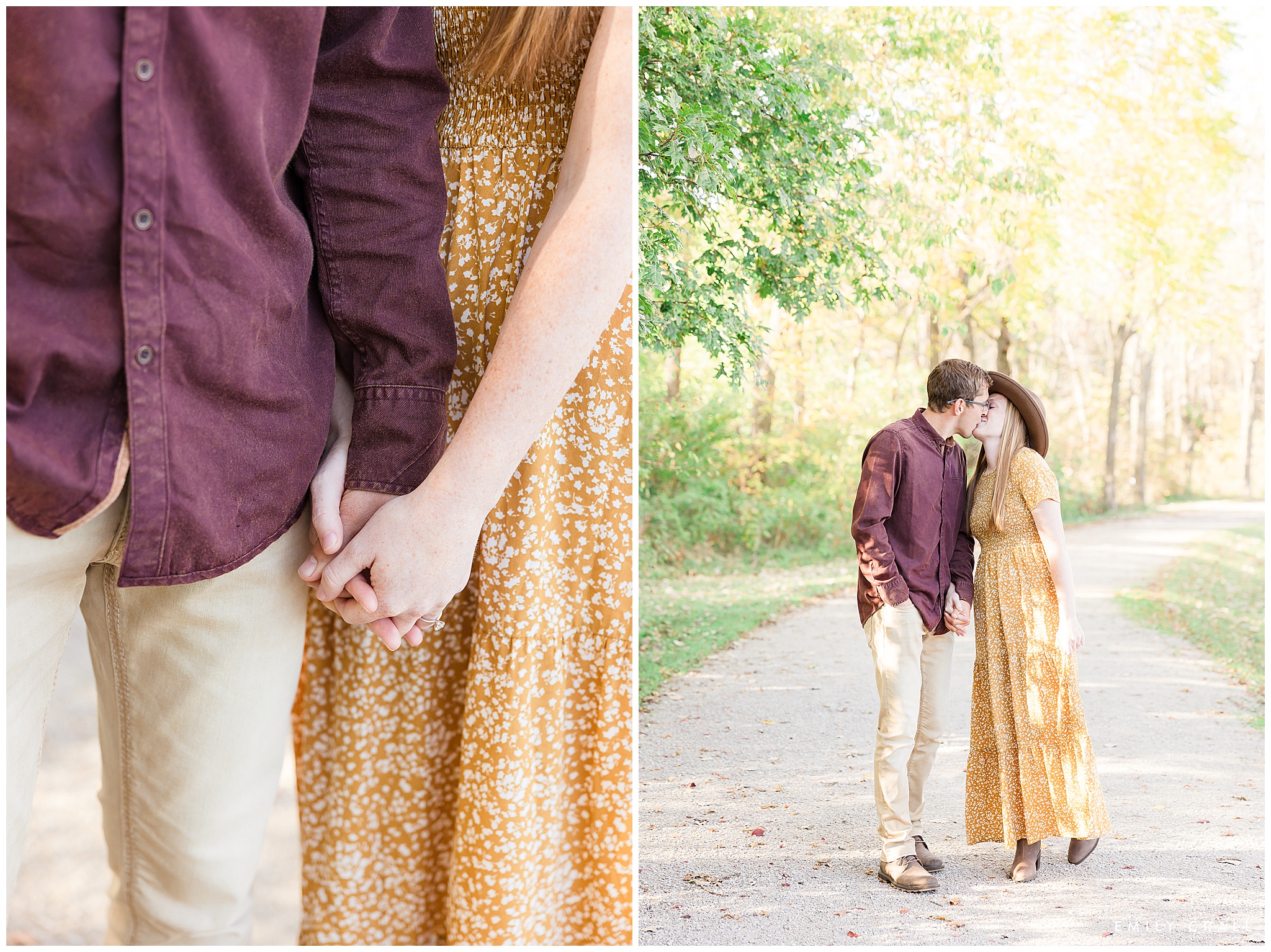 kent_park_engagement_emilycrall_photo_6724.jpg