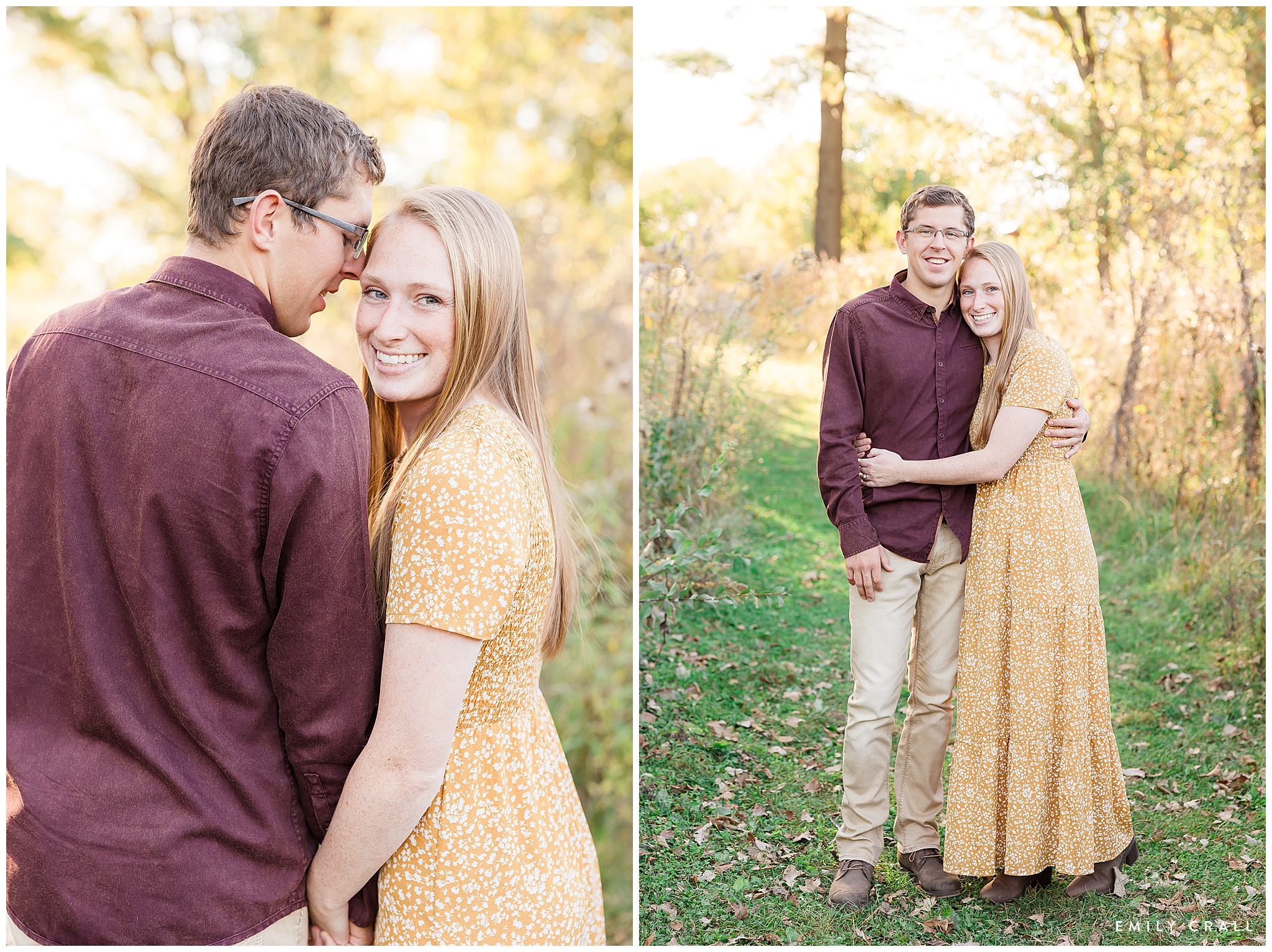 kent_park_engagement_emilycrall_photo_6730.jpg