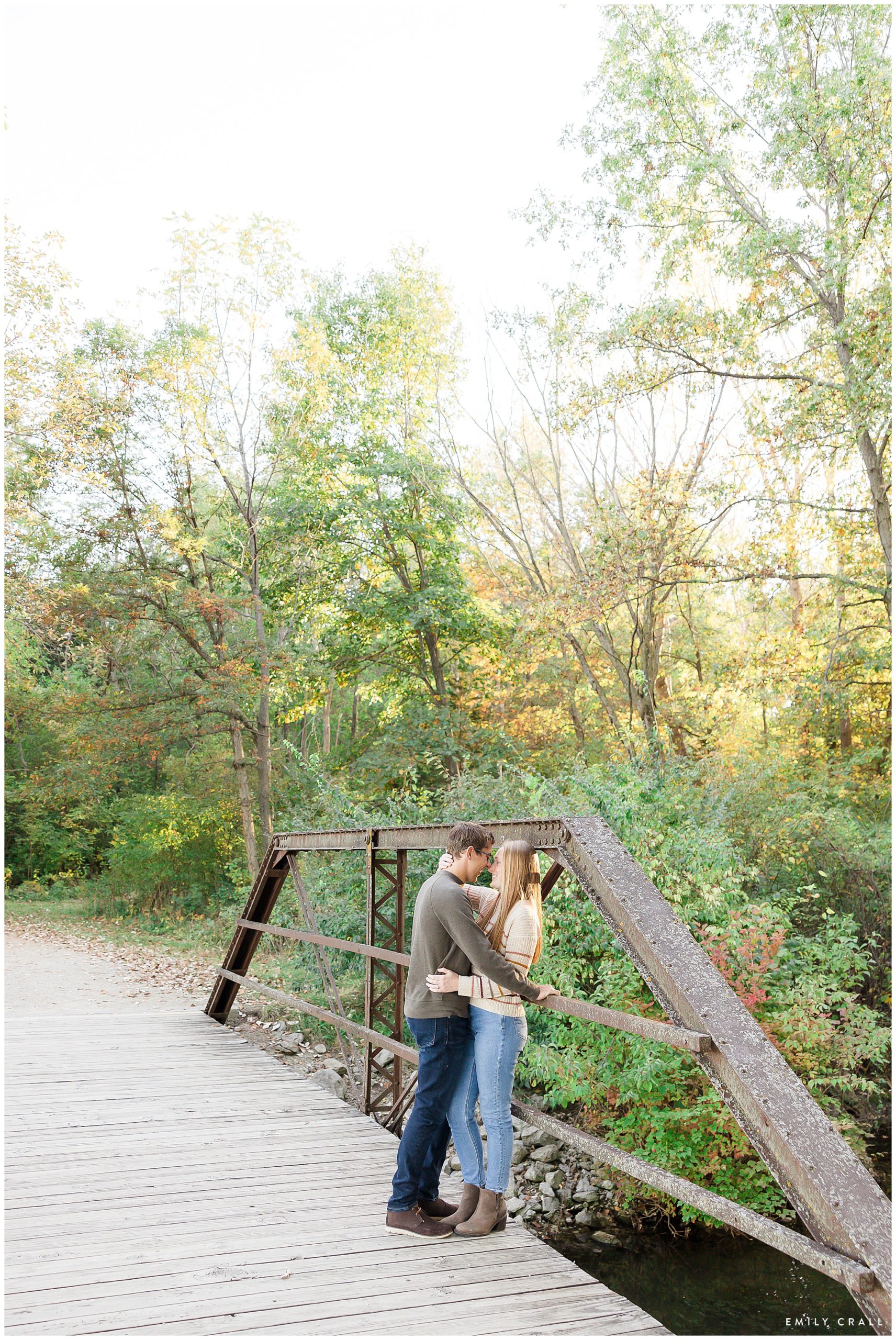 kent_park_engagement_emilycrall_photo_6744.jpg