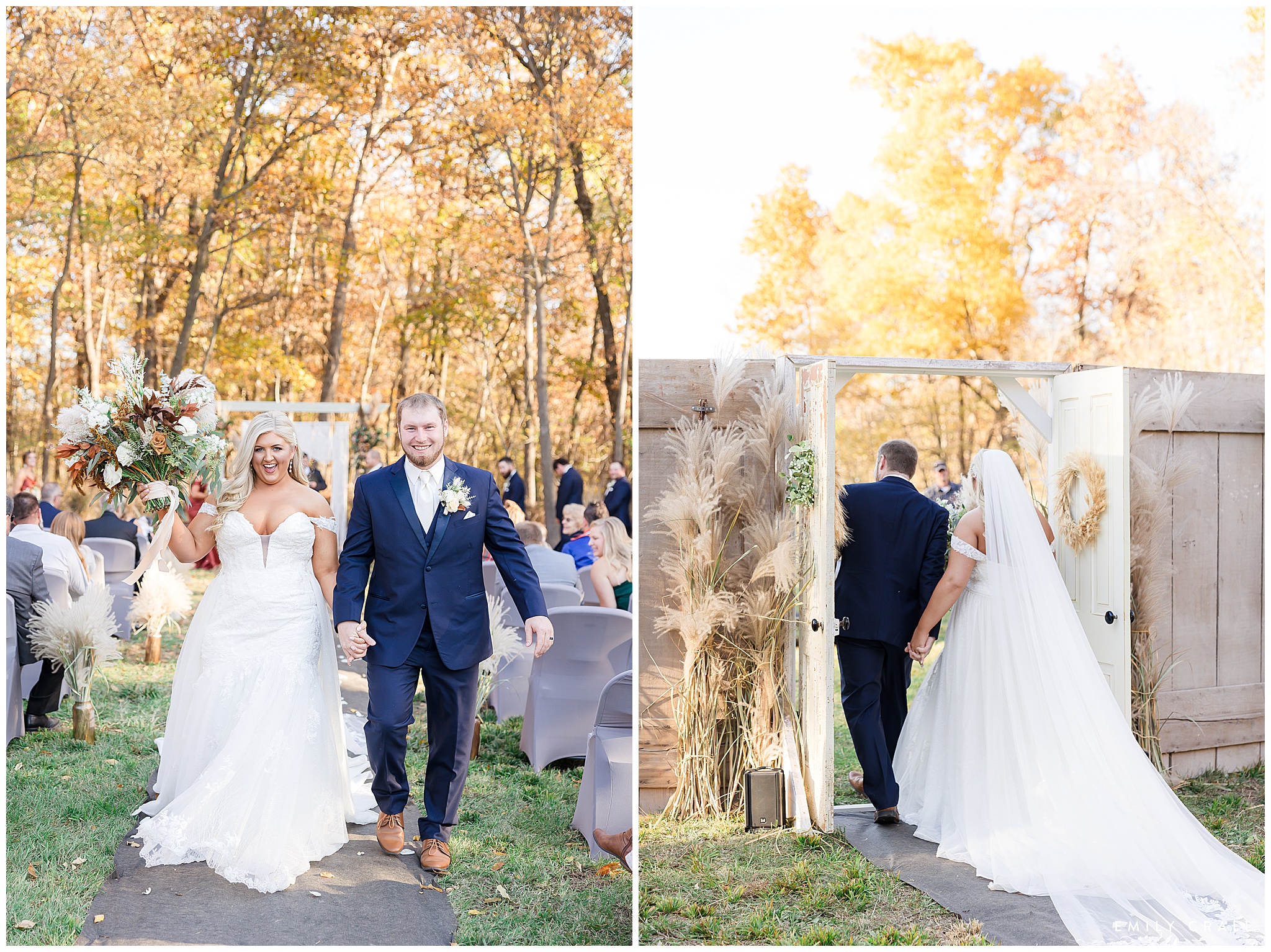 the_merrill_wedding_emilycrall_photo_6979.jpg