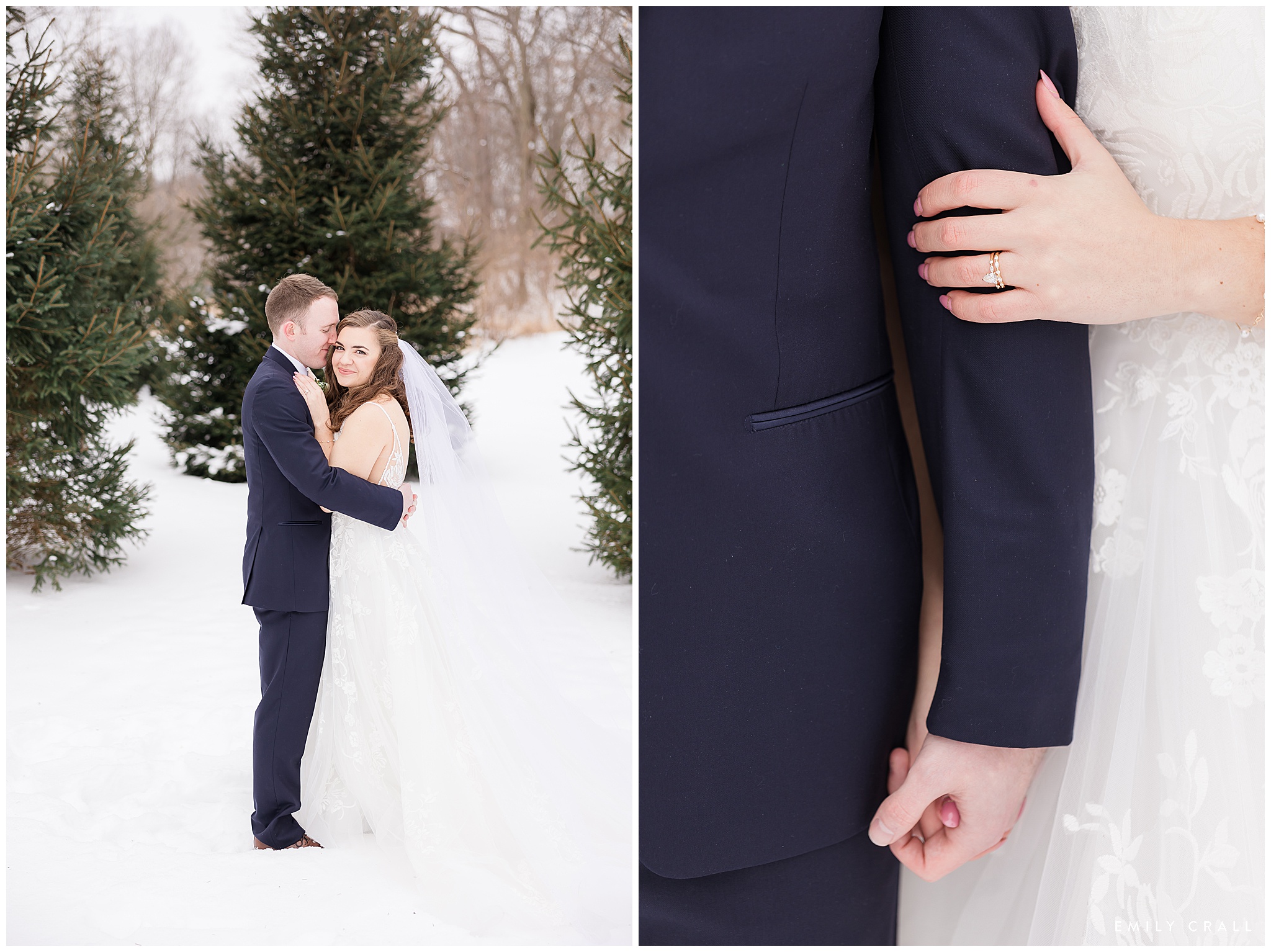 how-to-stay-warm-in-snowy-or-cold-weather-photos-emily-crall-blog