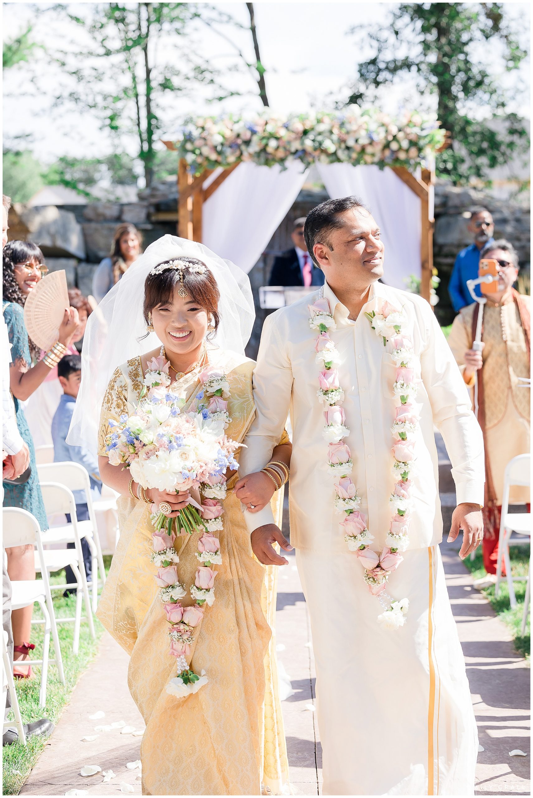 bella_sala_indian_korean_wedding_emilycrall_photo_8821.jpg