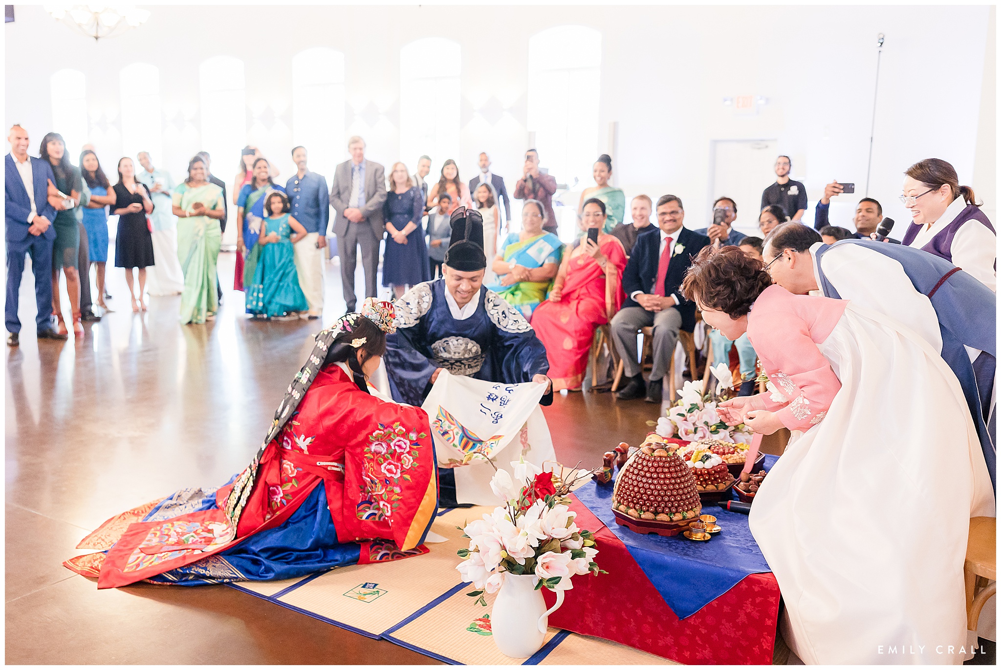bella_sala_indian_korean_wedding_emilycrall_photo_8848.jpg