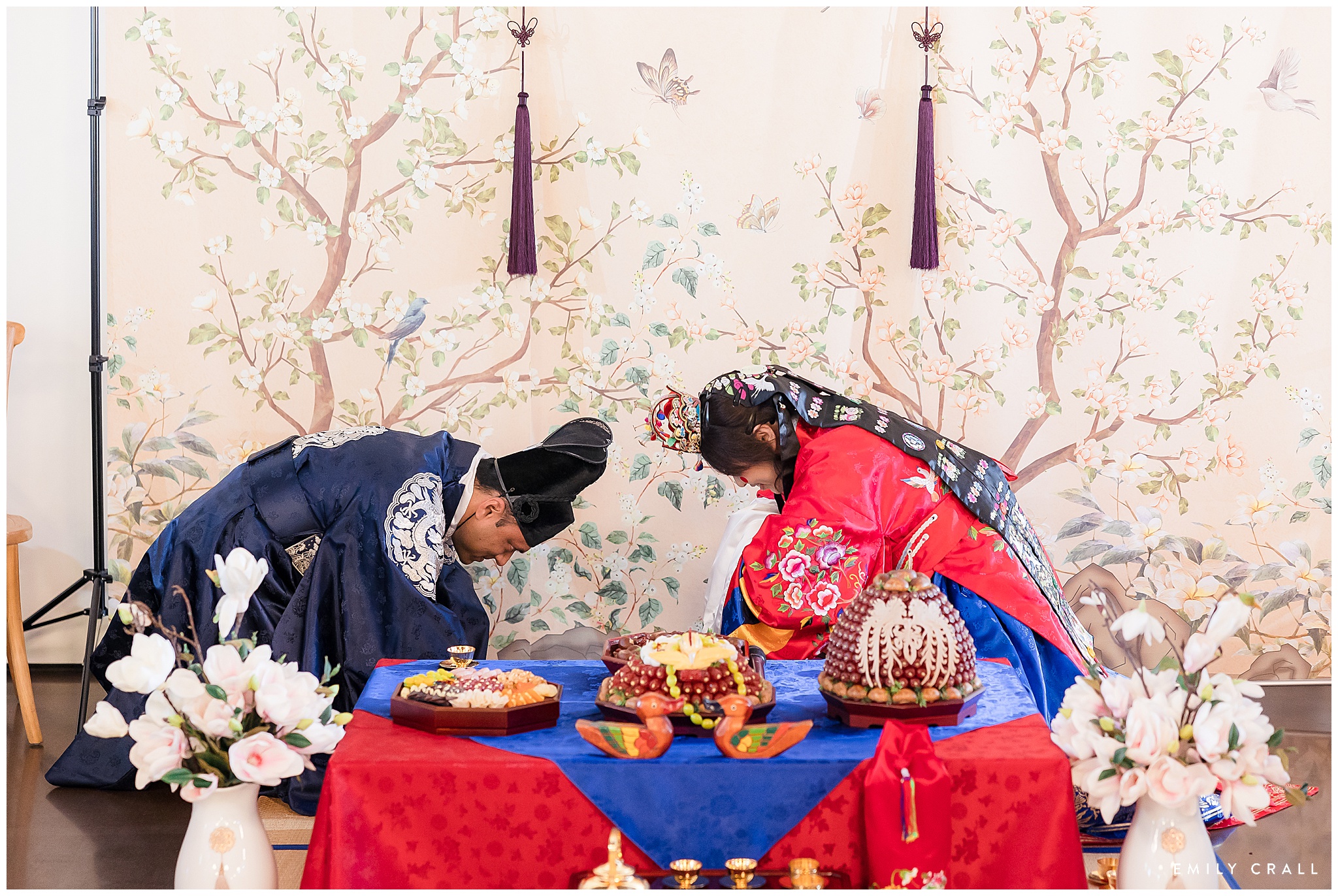 bella_sala_indian_korean_wedding_emilycrall_photo_8852.jpg