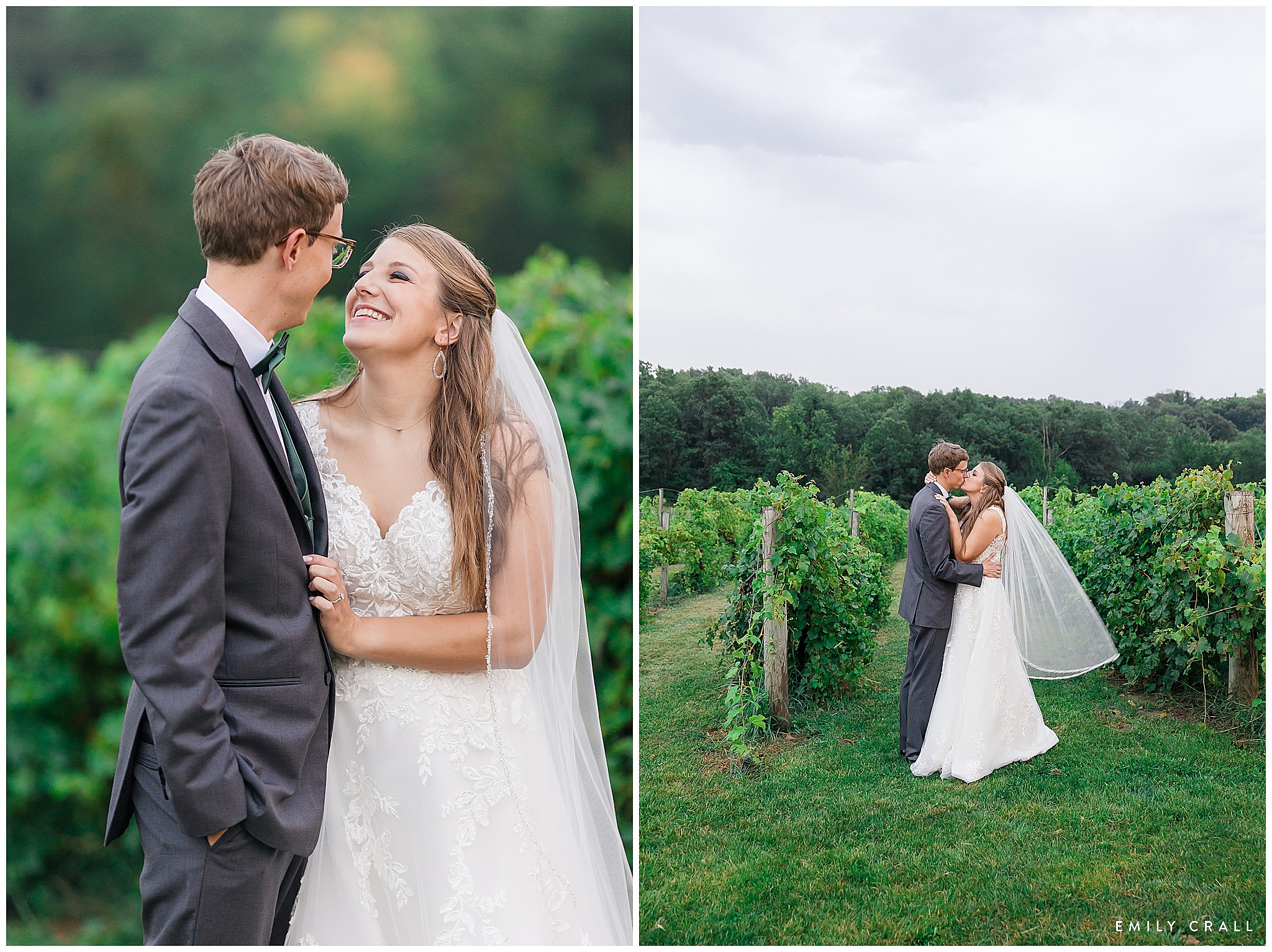 cedar_ridge_winery_wedding_emilycrall_photo_0097.jpg