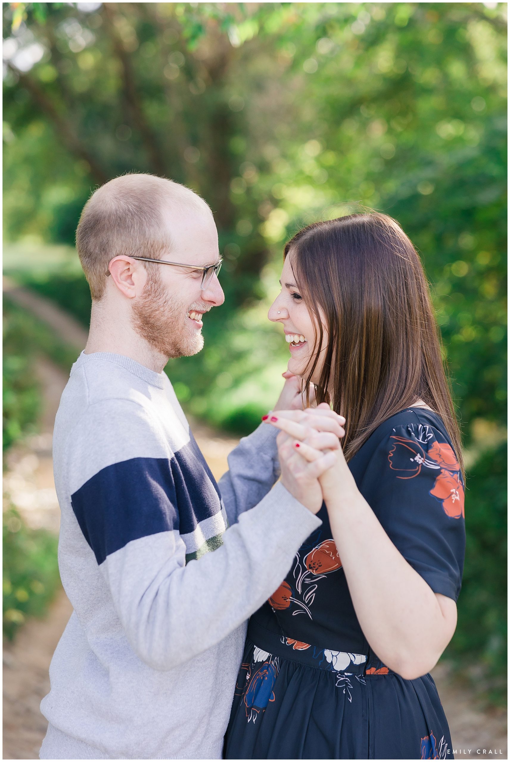 wilsons_orchard_engagement_emilycrall_photo_0237.jpg