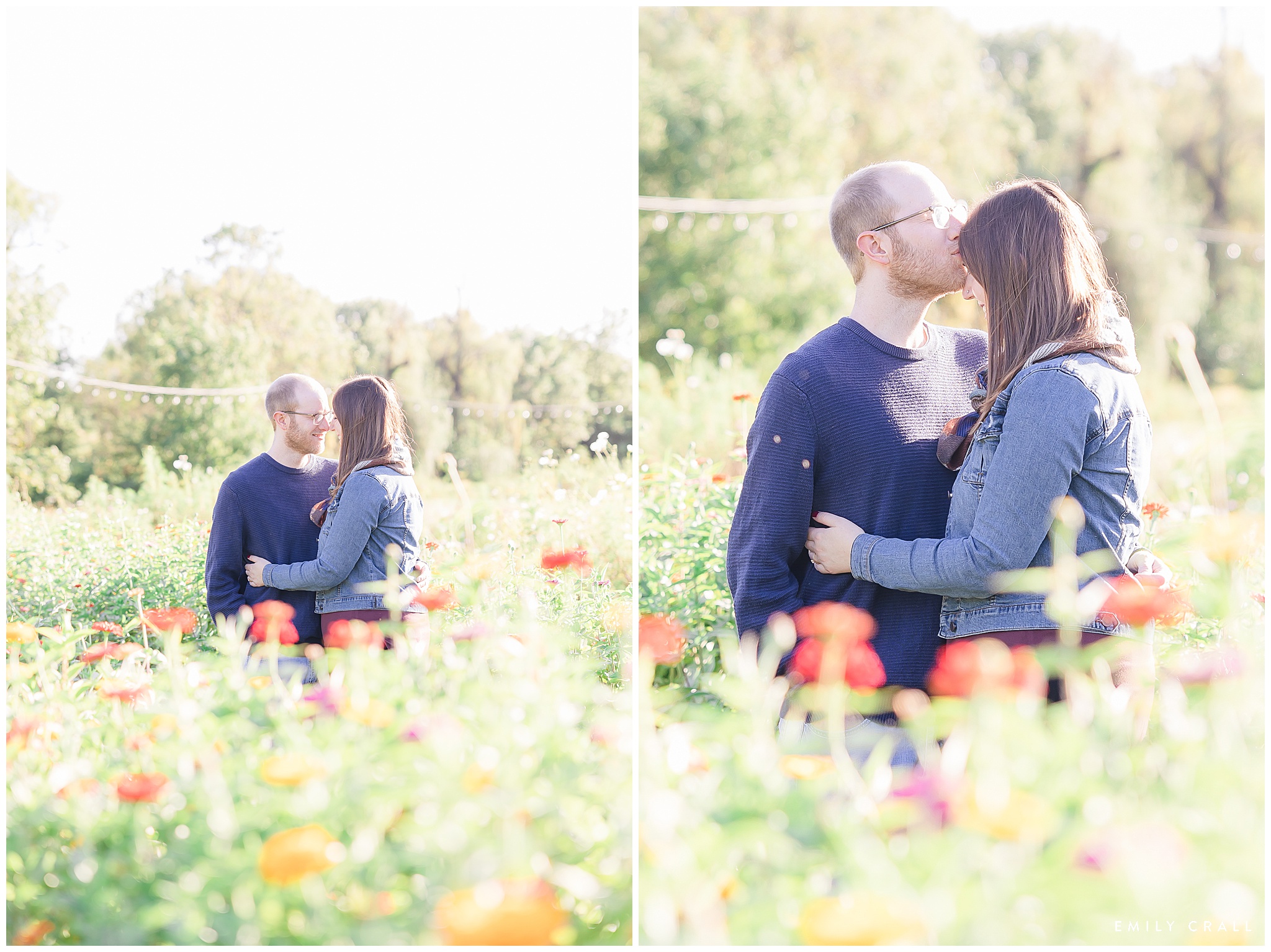 wilsons_orchard_engagement_emilycrall_photo_0244.jpg