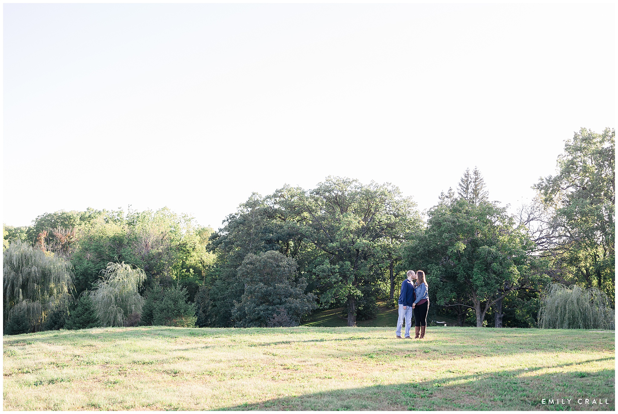 wilsons_orchard_engagement_emilycrall_photo_0245.jpg