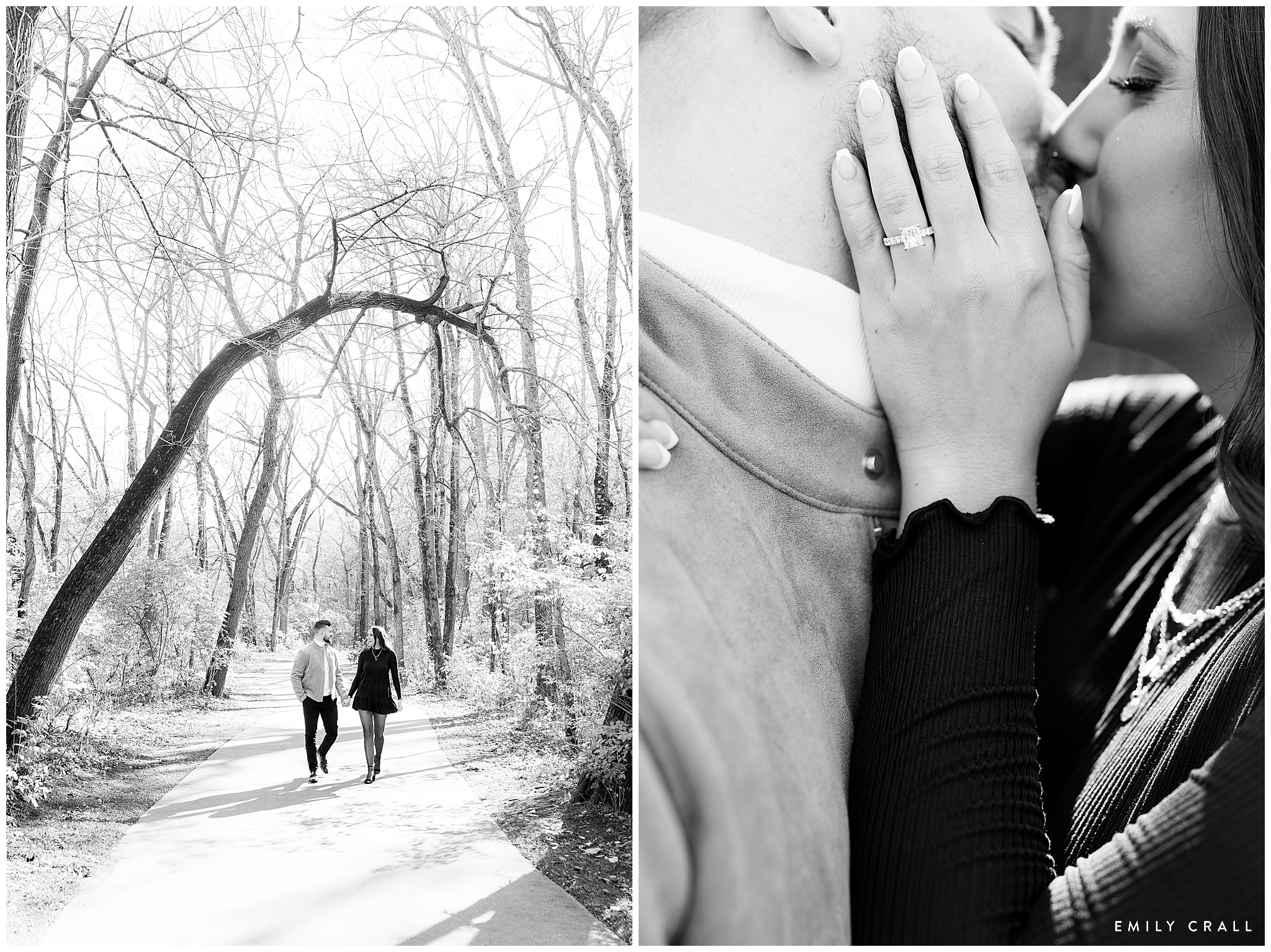 clear_creek_trail_engagement_rk_emilycrall_photo_0725.jpg