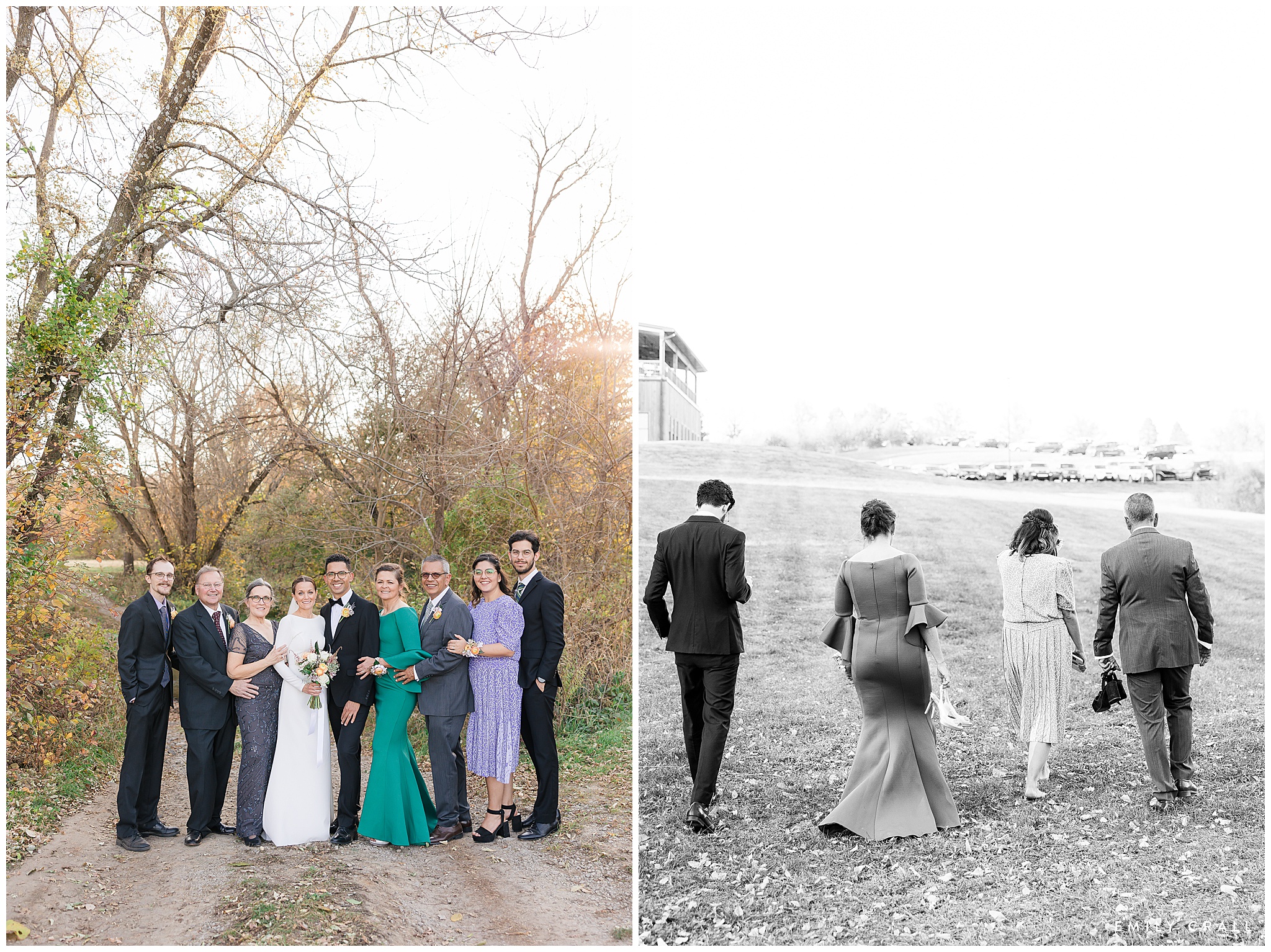 wilsons_ciderhouse_wedding_emilycrall_photo_0449.jpg