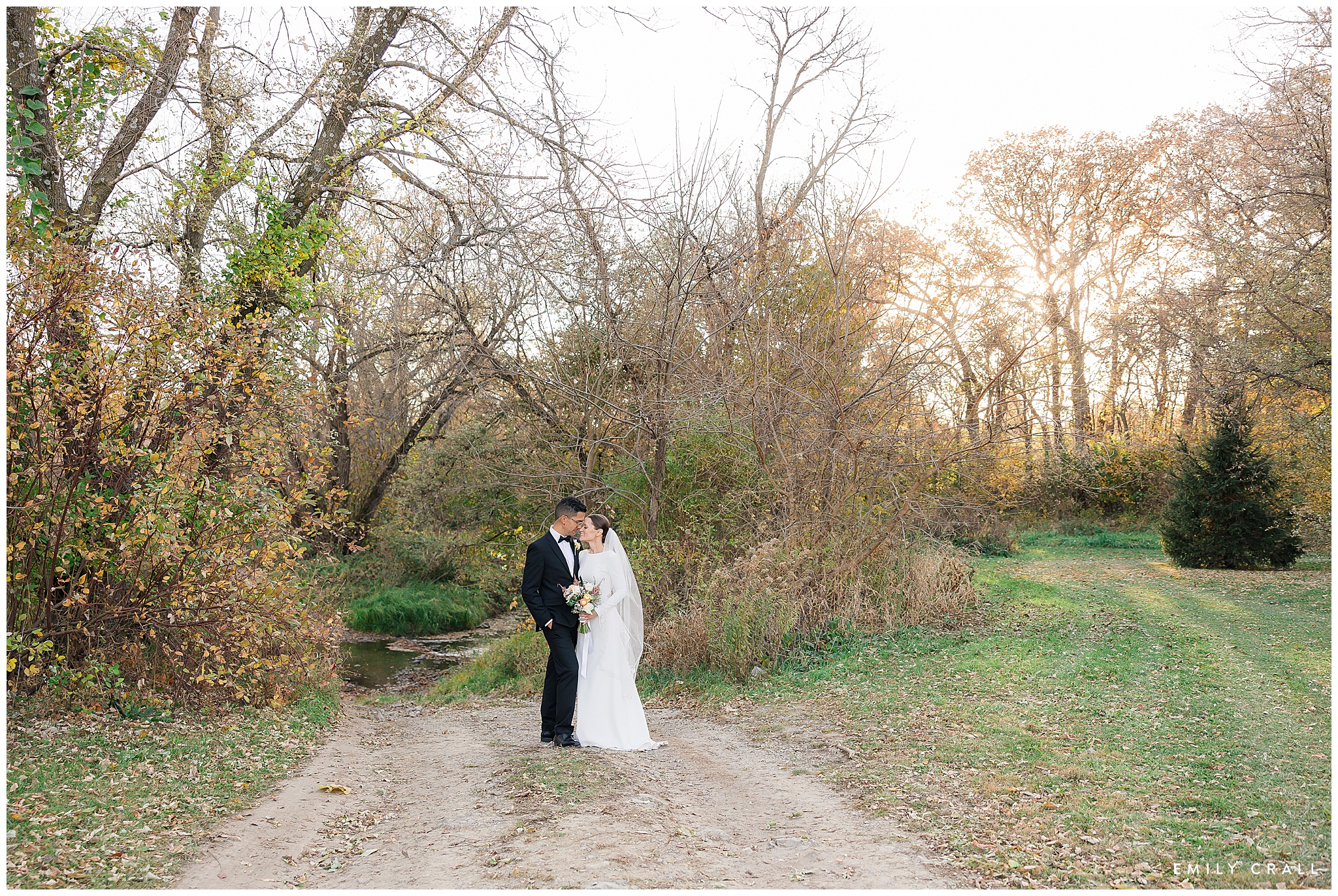 wilsons_ciderhouse_wedding_emilycrall_photo_0451.jpg