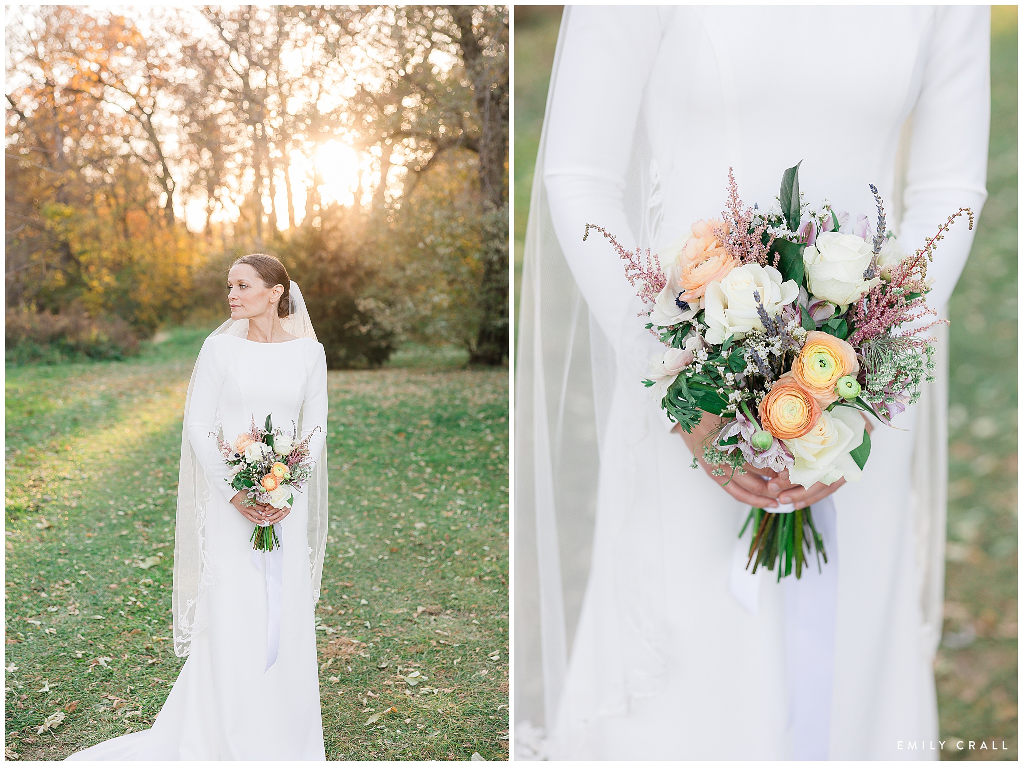 wilsons_ciderhouse_wedding_emilycrall_photo_0456.jpg