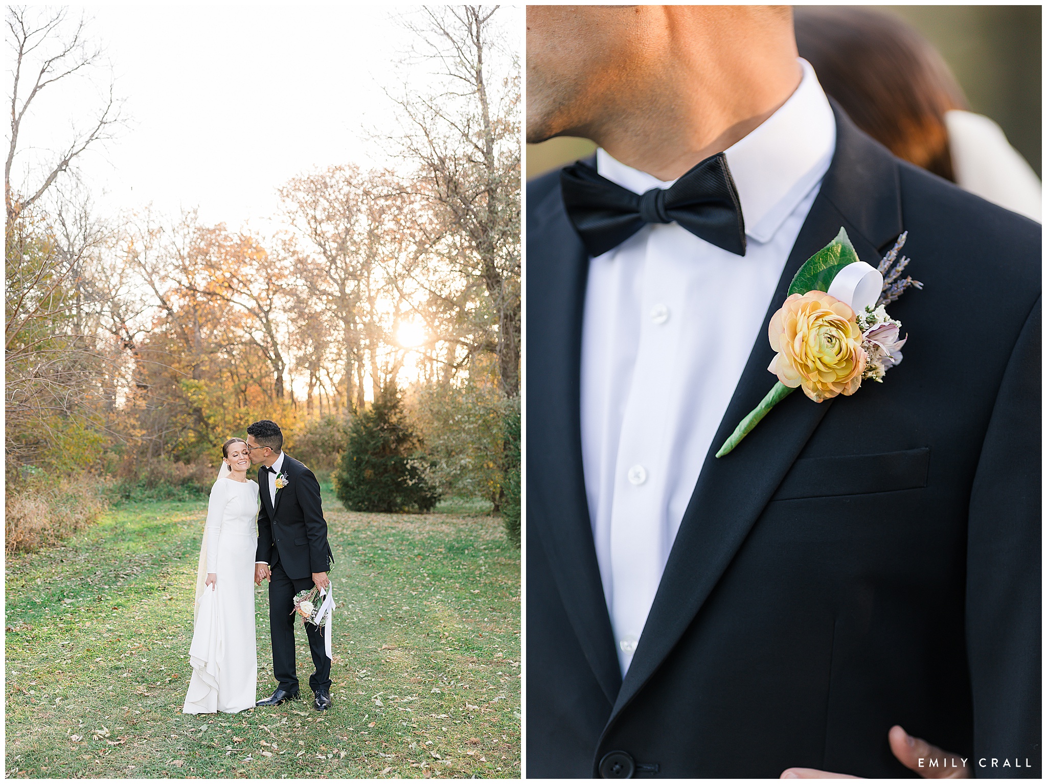 wilsons_ciderhouse_wedding_emilycrall_photo_0469.jpg