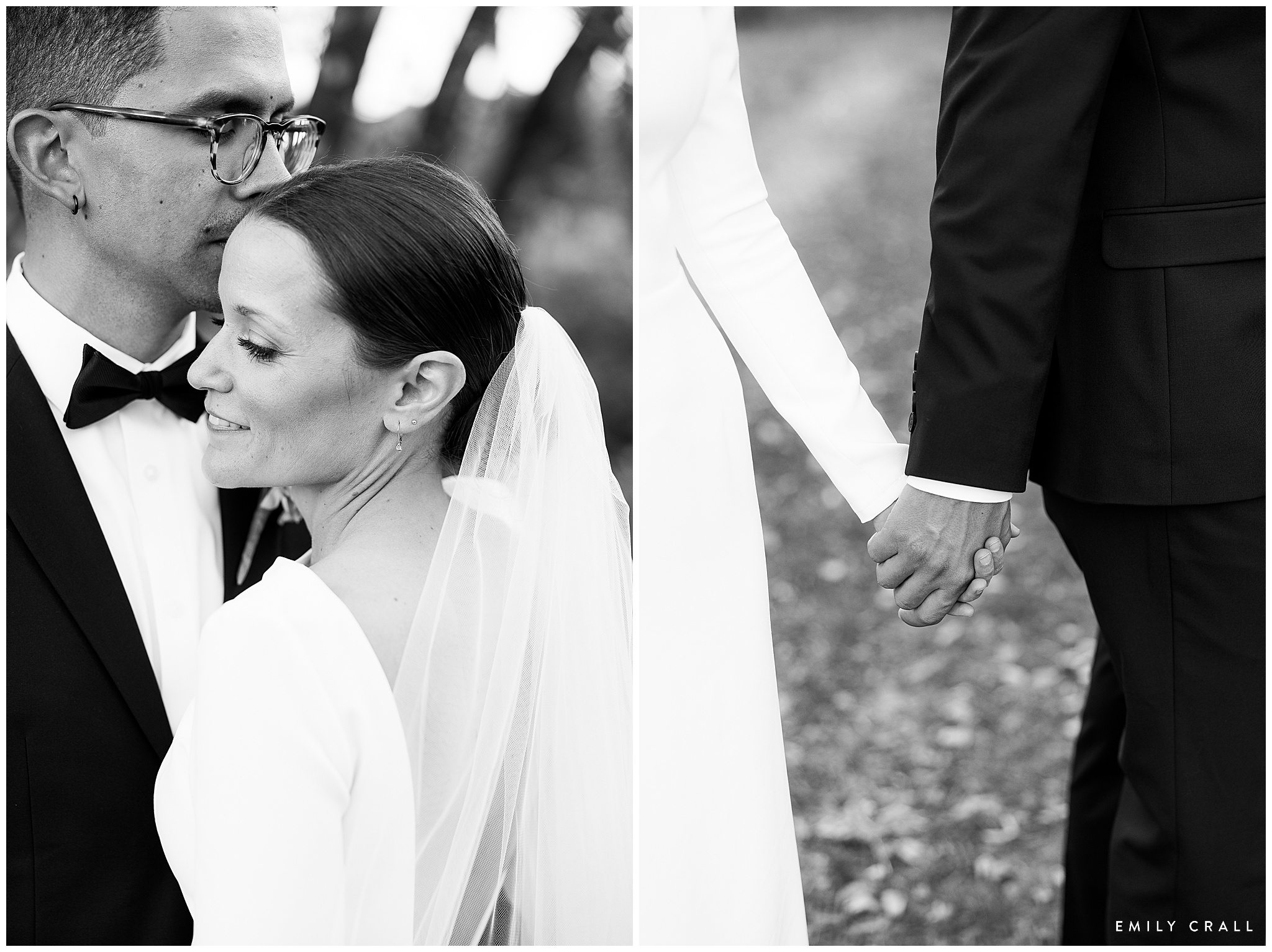 wilsons_ciderhouse_wedding_emilycrall_photo_0470.jpg