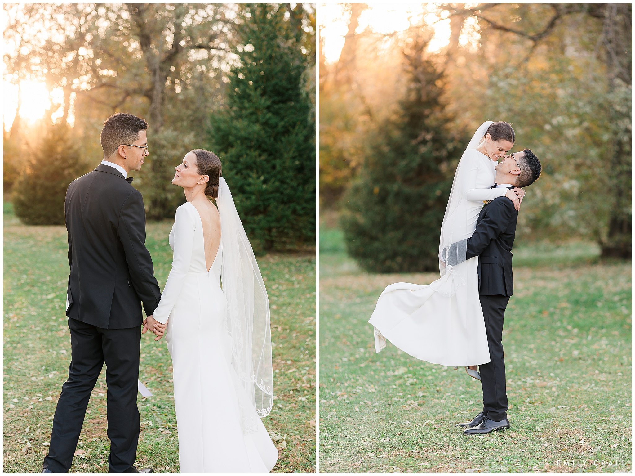 wilsons_ciderhouse_wedding_emilycrall_photo_0487.jpg