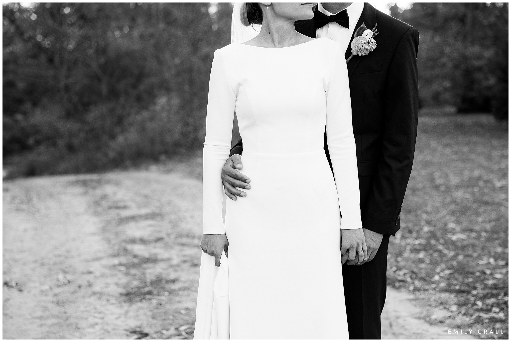 wilsons_ciderhouse_wedding_emilycrall_photo_0491.jpg