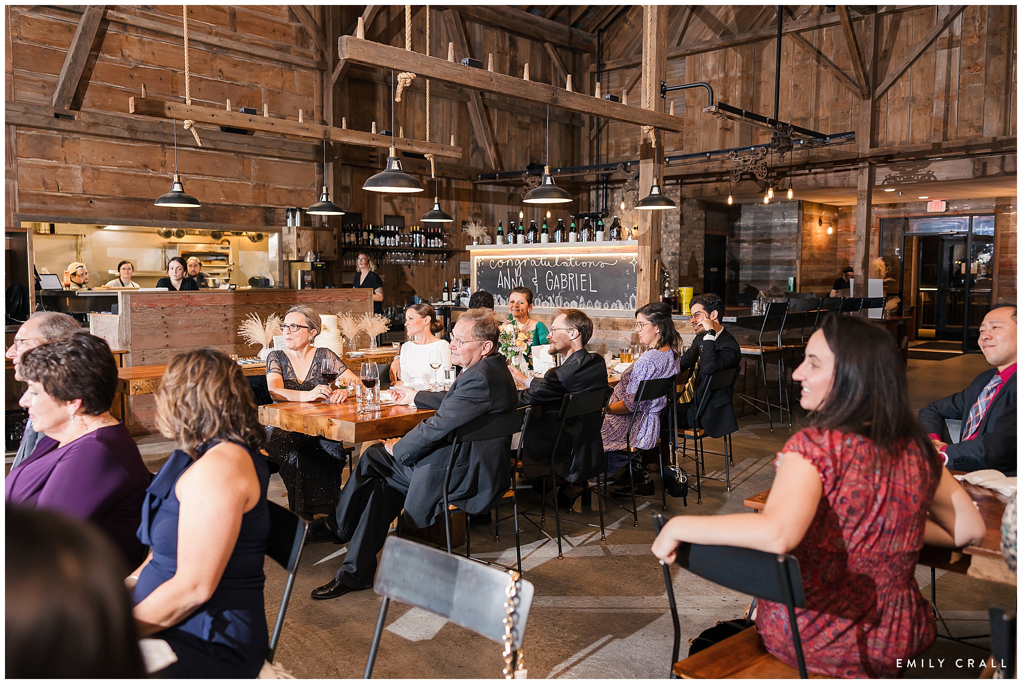 wilsons_ciderhouse_wedding_emilycrall_photo_0514.jpg