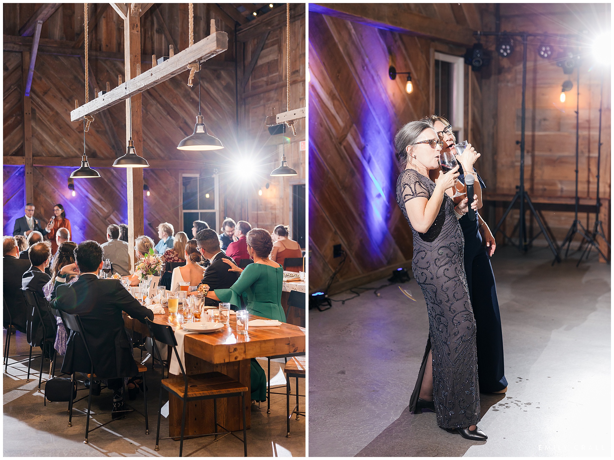 wilsons_ciderhouse_wedding_emilycrall_photo_0515.jpg